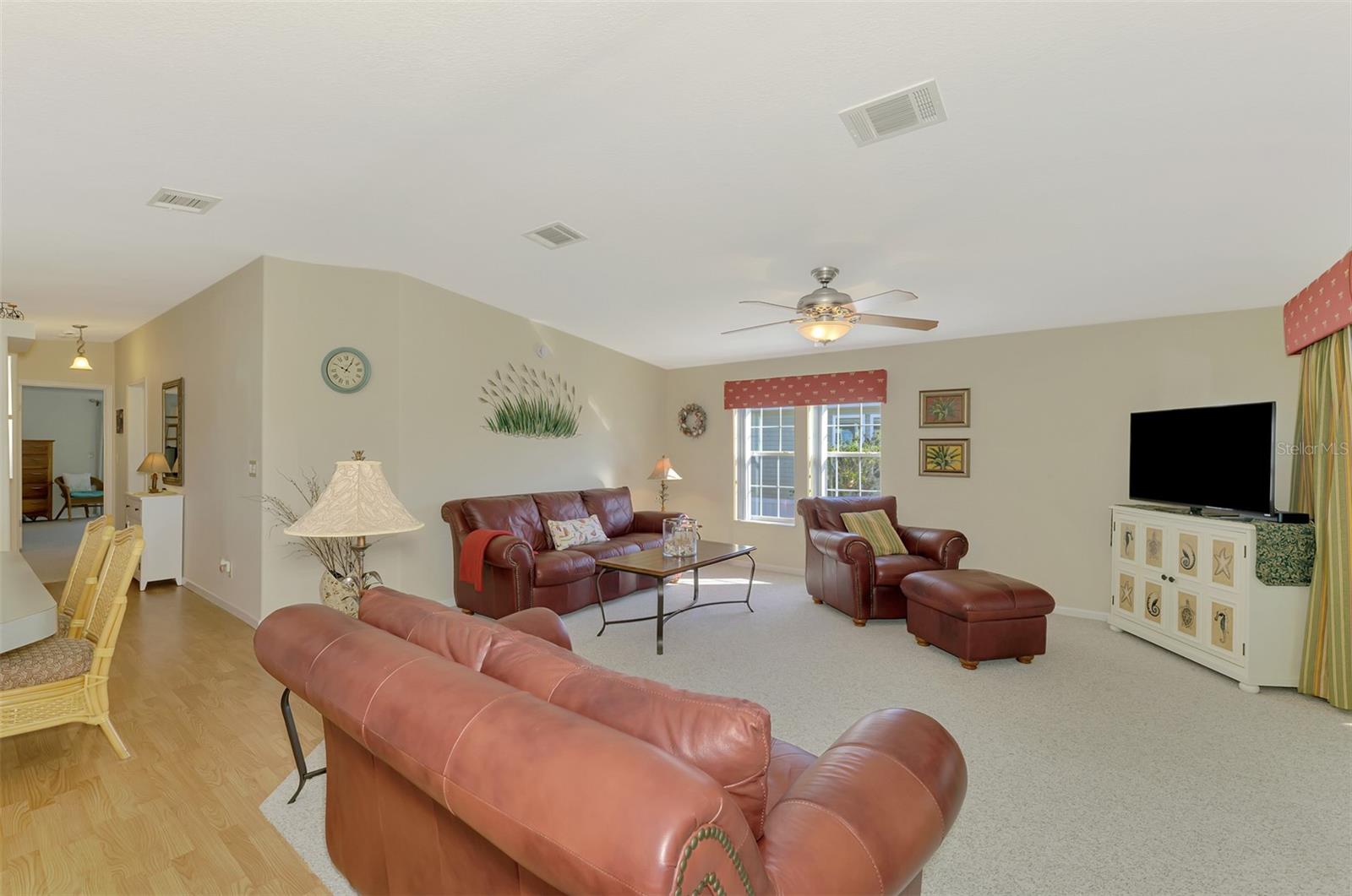 9110 PINEHAVEN WAY, ENGLEWOOD, FL, 34224
