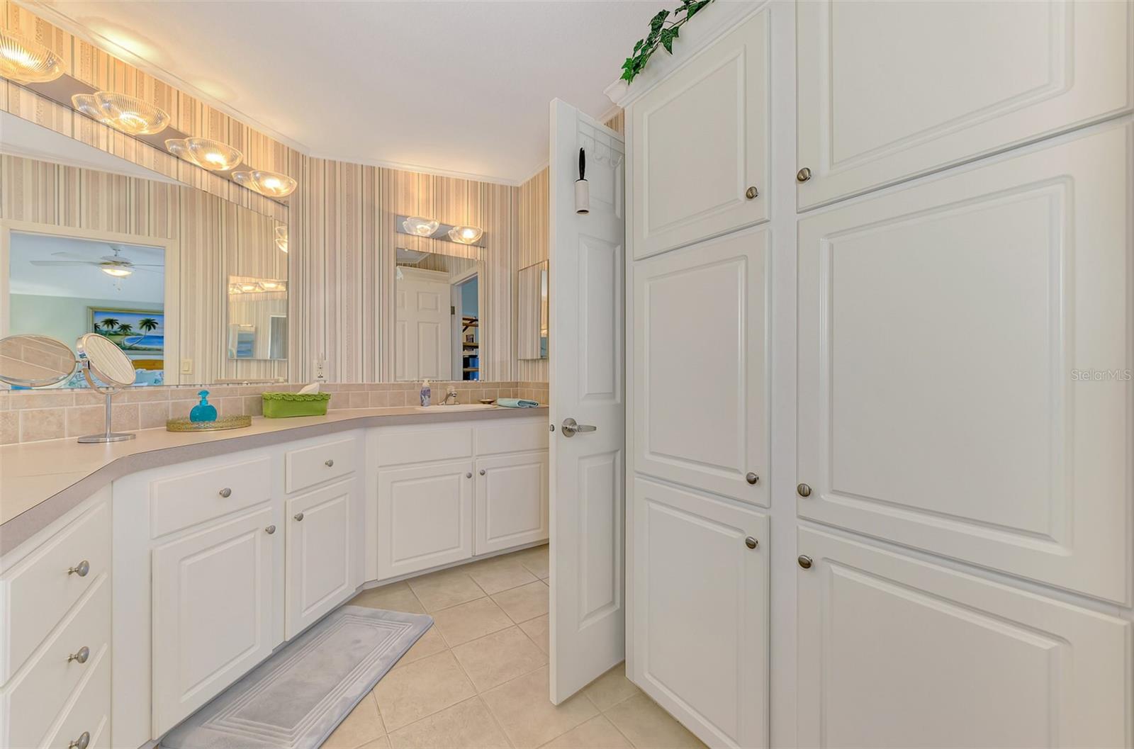 9110 PINEHAVEN WAY, ENGLEWOOD, FL, 34224