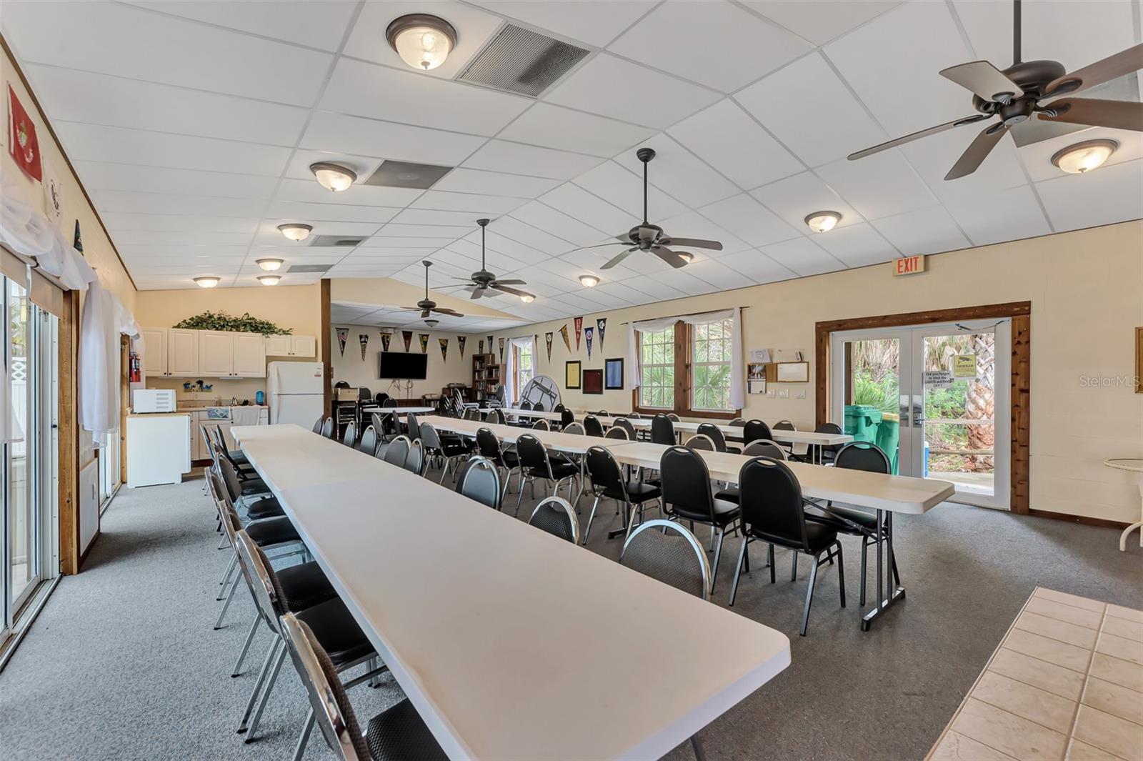 9110 PINEHAVEN WAY, ENGLEWOOD, FL, 34224