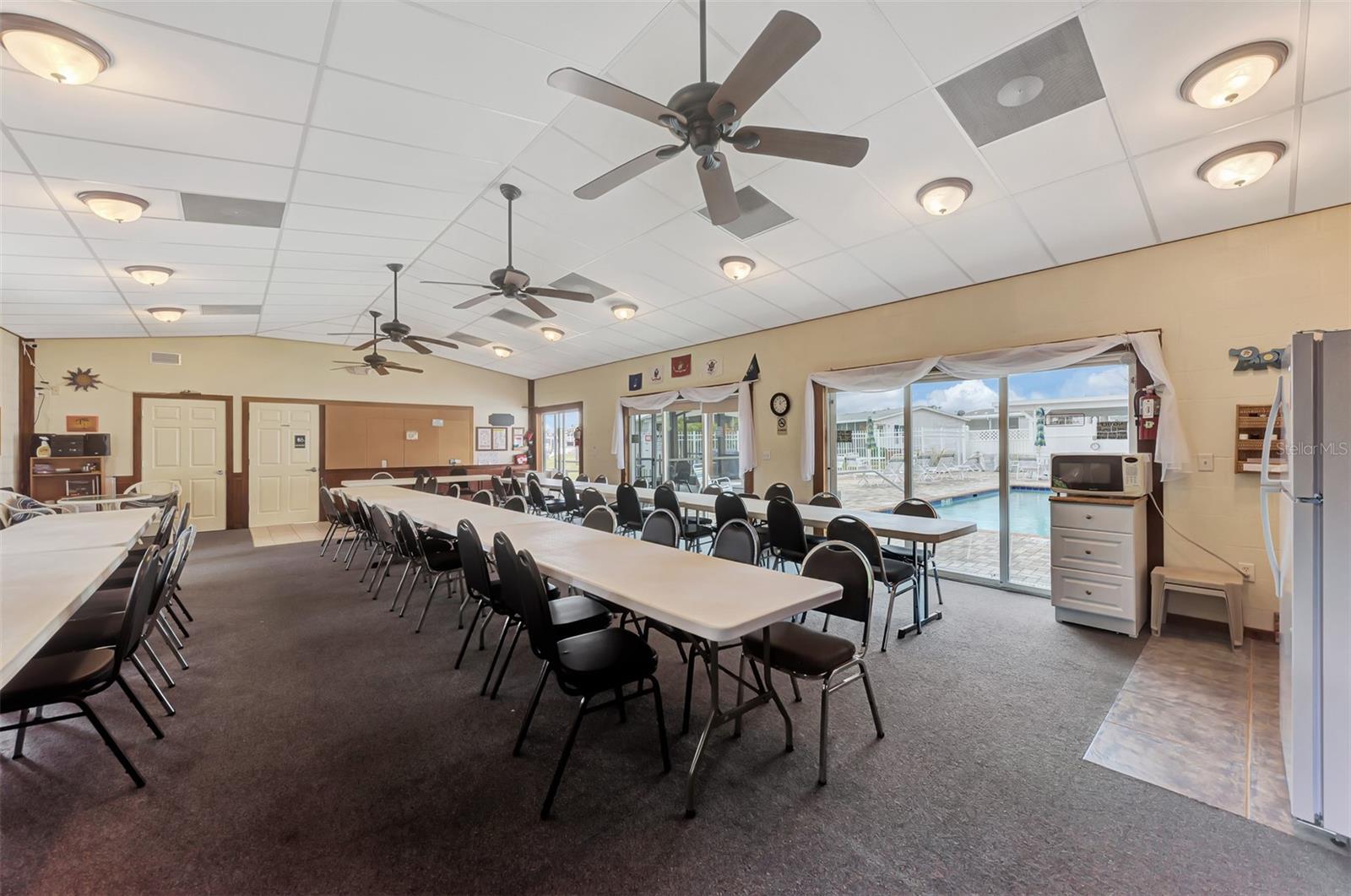 9110 PINEHAVEN WAY, ENGLEWOOD, FL, 34224