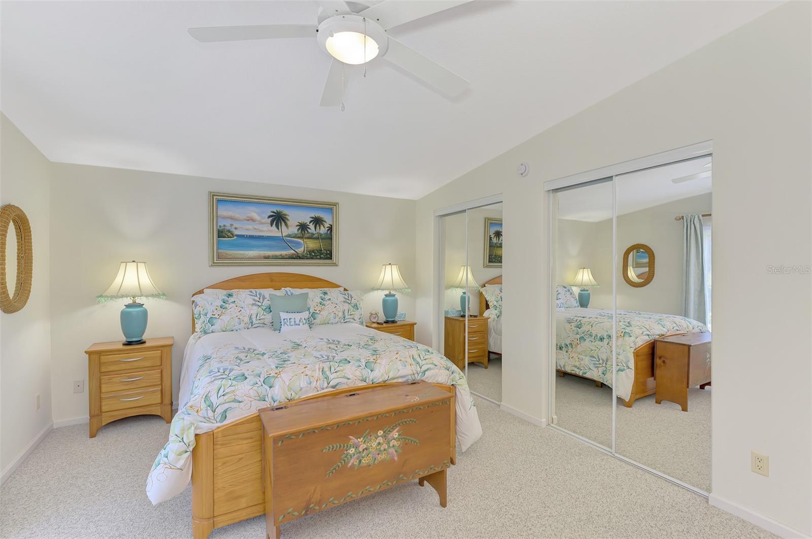 9110 PINEHAVEN WAY, ENGLEWOOD, FL, 34224