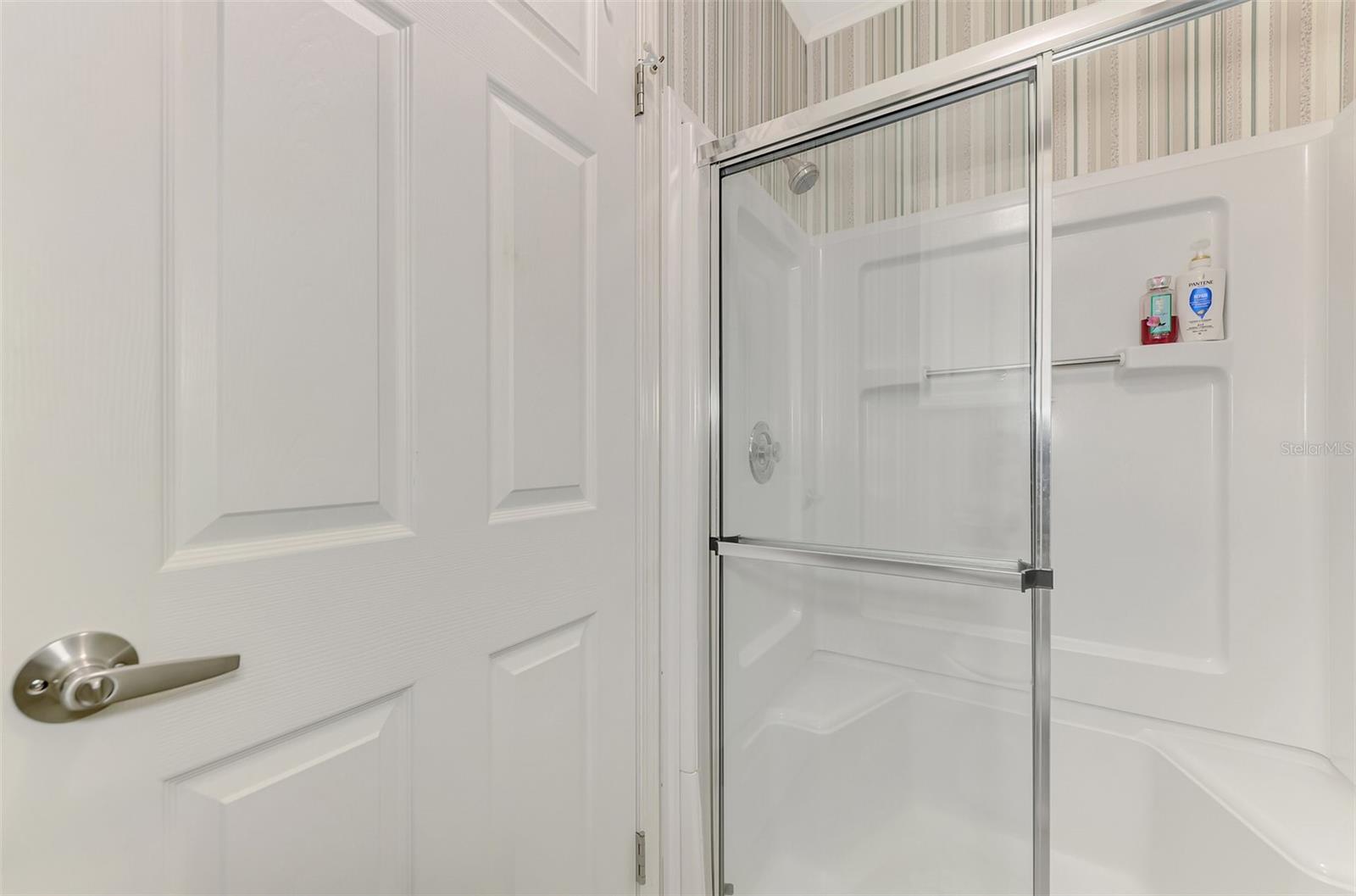 9110 PINEHAVEN WAY, ENGLEWOOD, FL, 34224