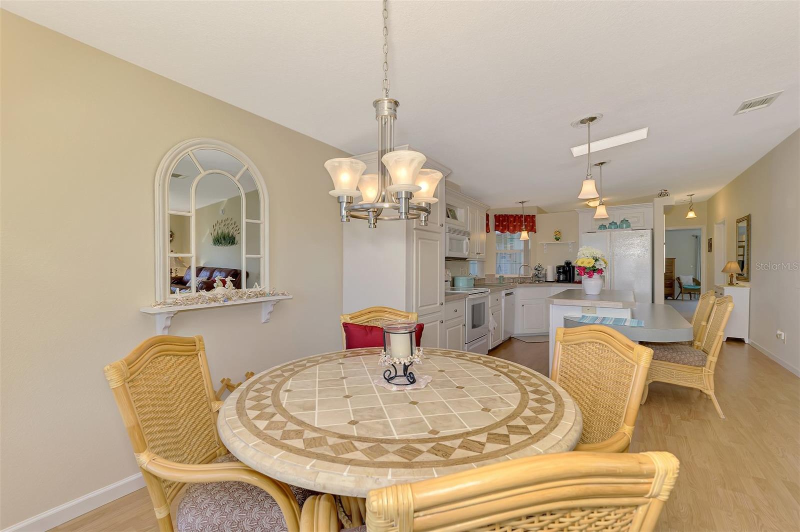 9110 PINEHAVEN WAY, ENGLEWOOD, FL, 34224