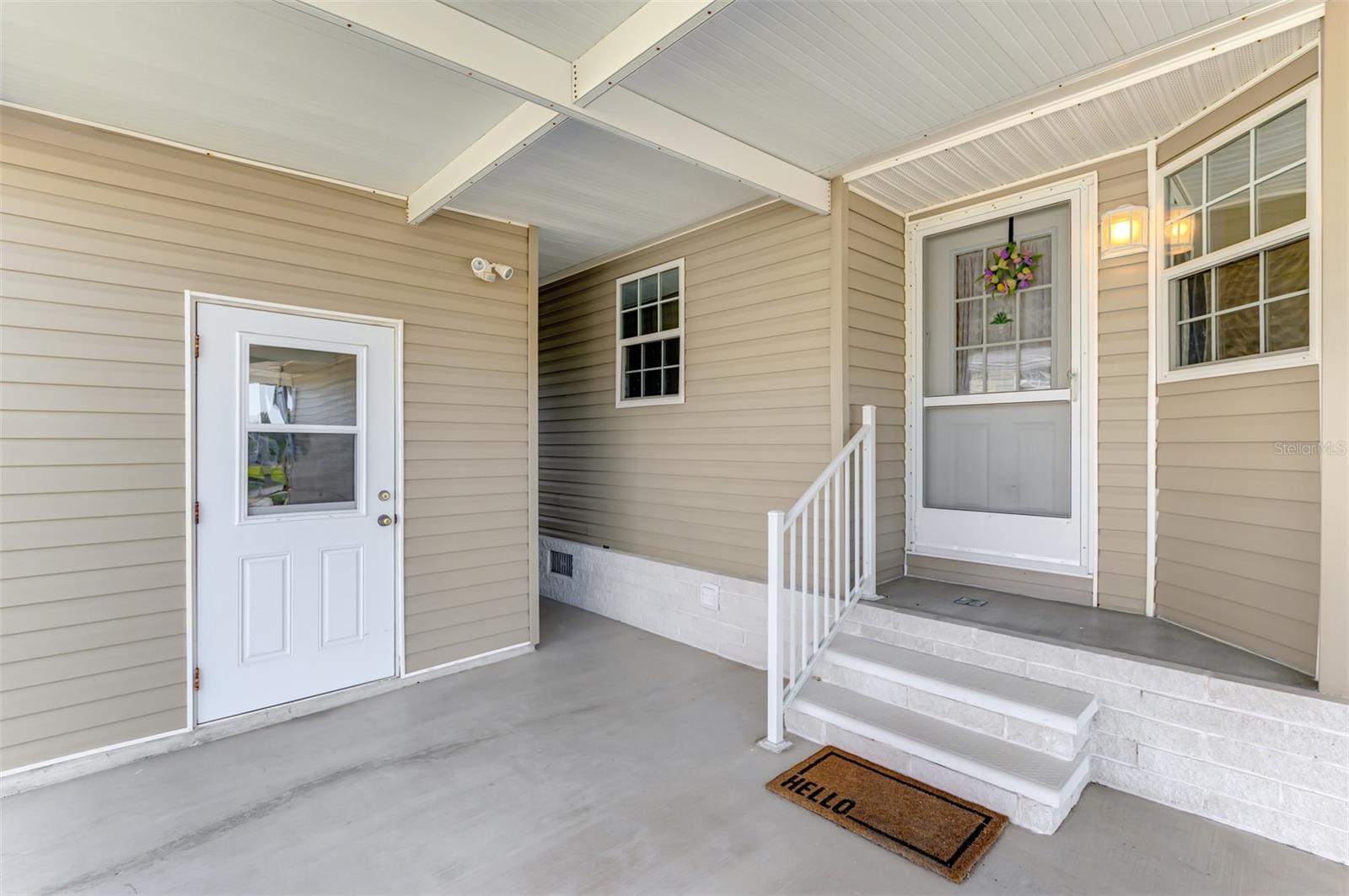 9110 PINEHAVEN WAY, ENGLEWOOD, FL, 34224