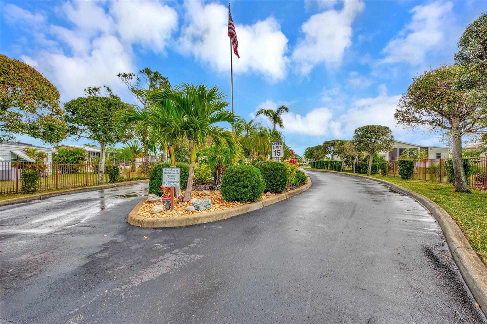 9110 PINEHAVEN WAY, ENGLEWOOD, FL, 34224