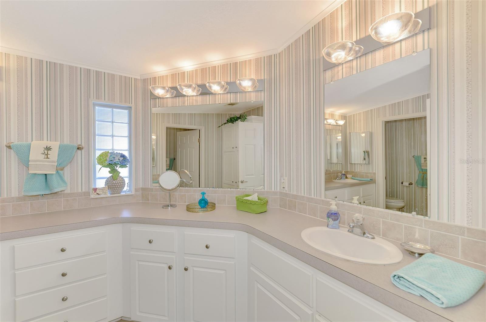 9110 PINEHAVEN WAY, ENGLEWOOD, FL, 34224