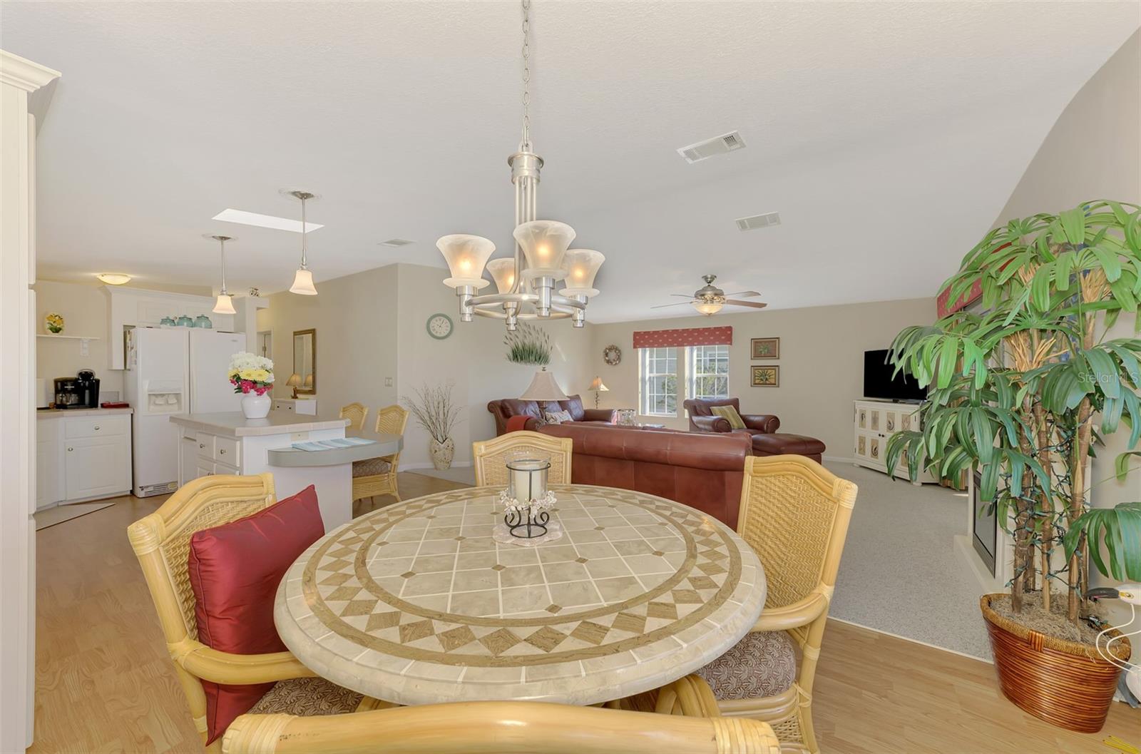 9110 PINEHAVEN WAY, ENGLEWOOD, FL, 34224