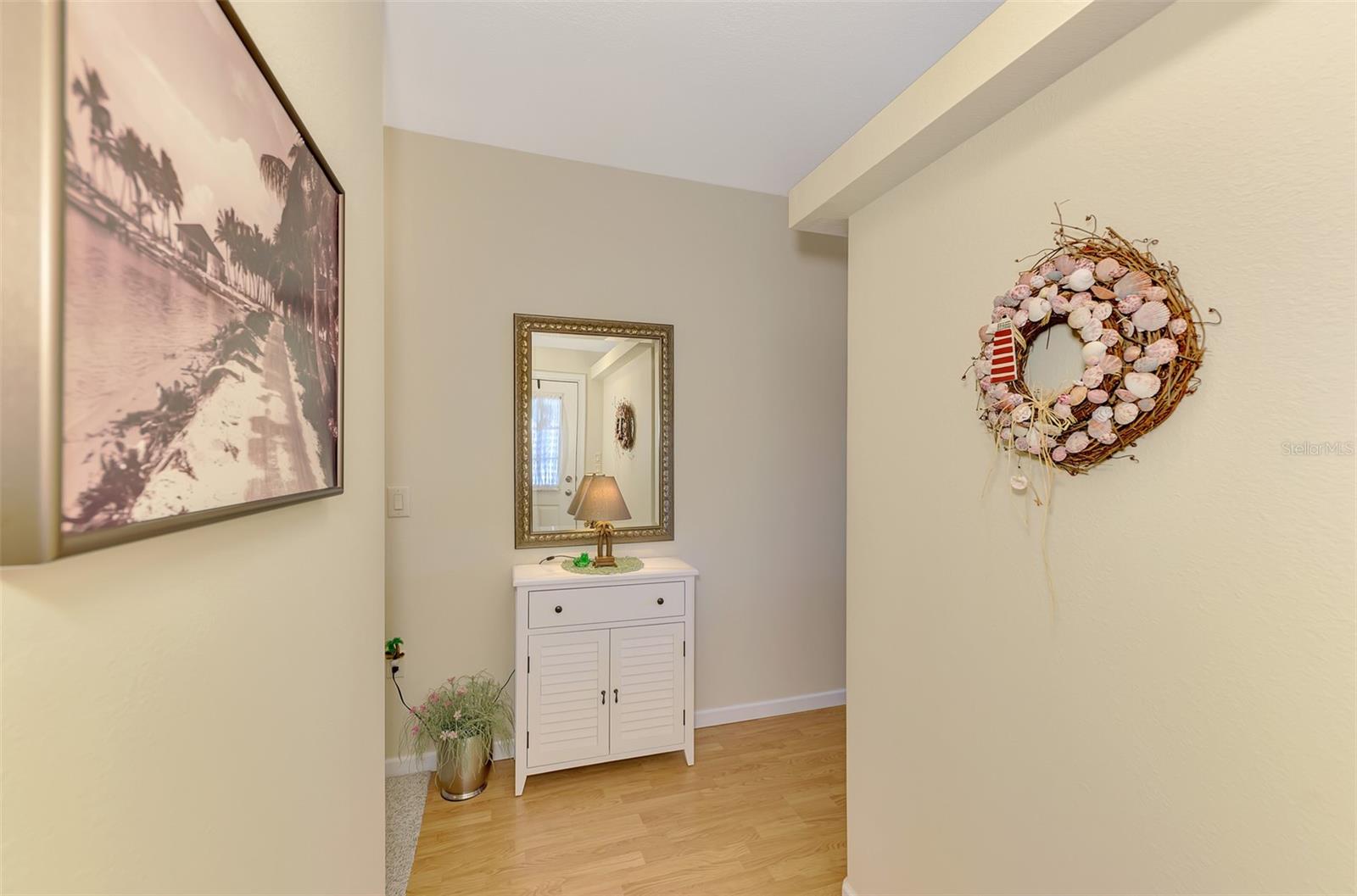 9110 PINEHAVEN WAY, ENGLEWOOD, FL, 34224