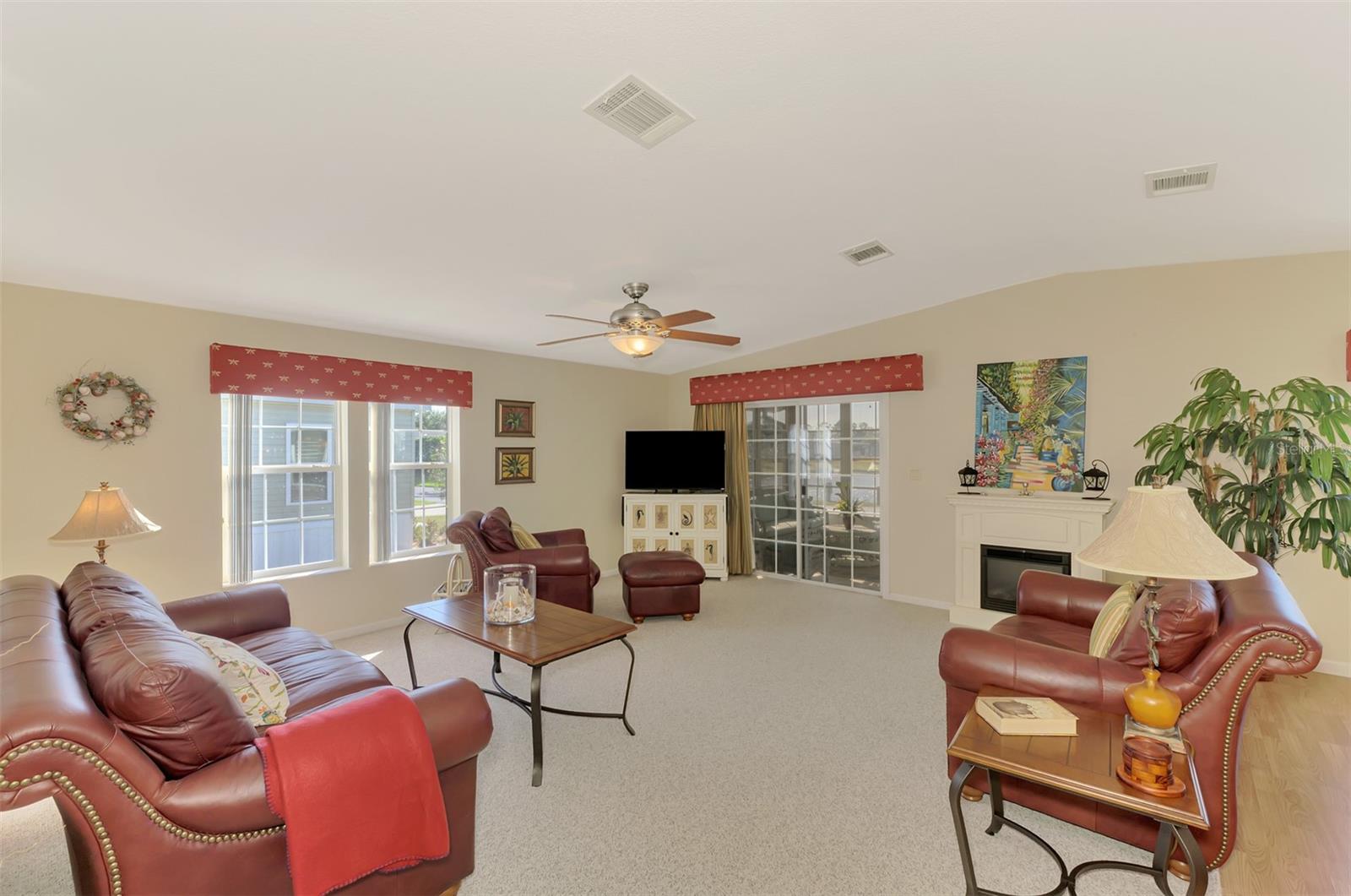 9110 PINEHAVEN WAY, ENGLEWOOD, FL, 34224