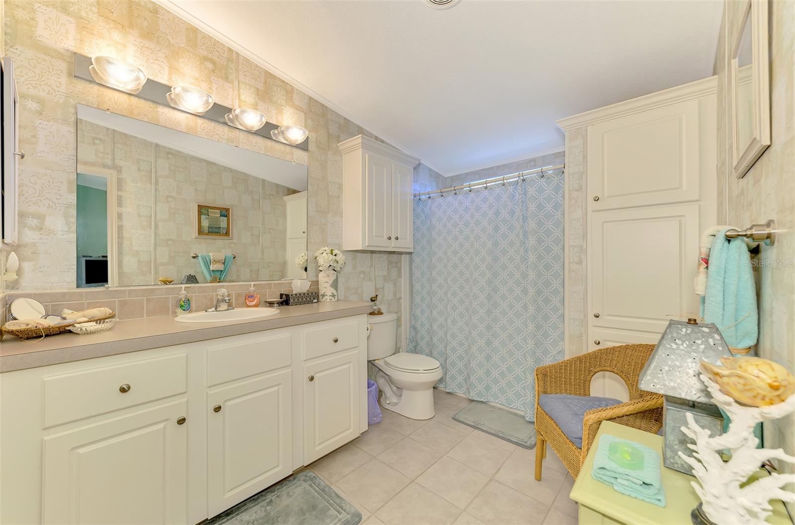 9110 PINEHAVEN WAY, ENGLEWOOD, FL, 34224