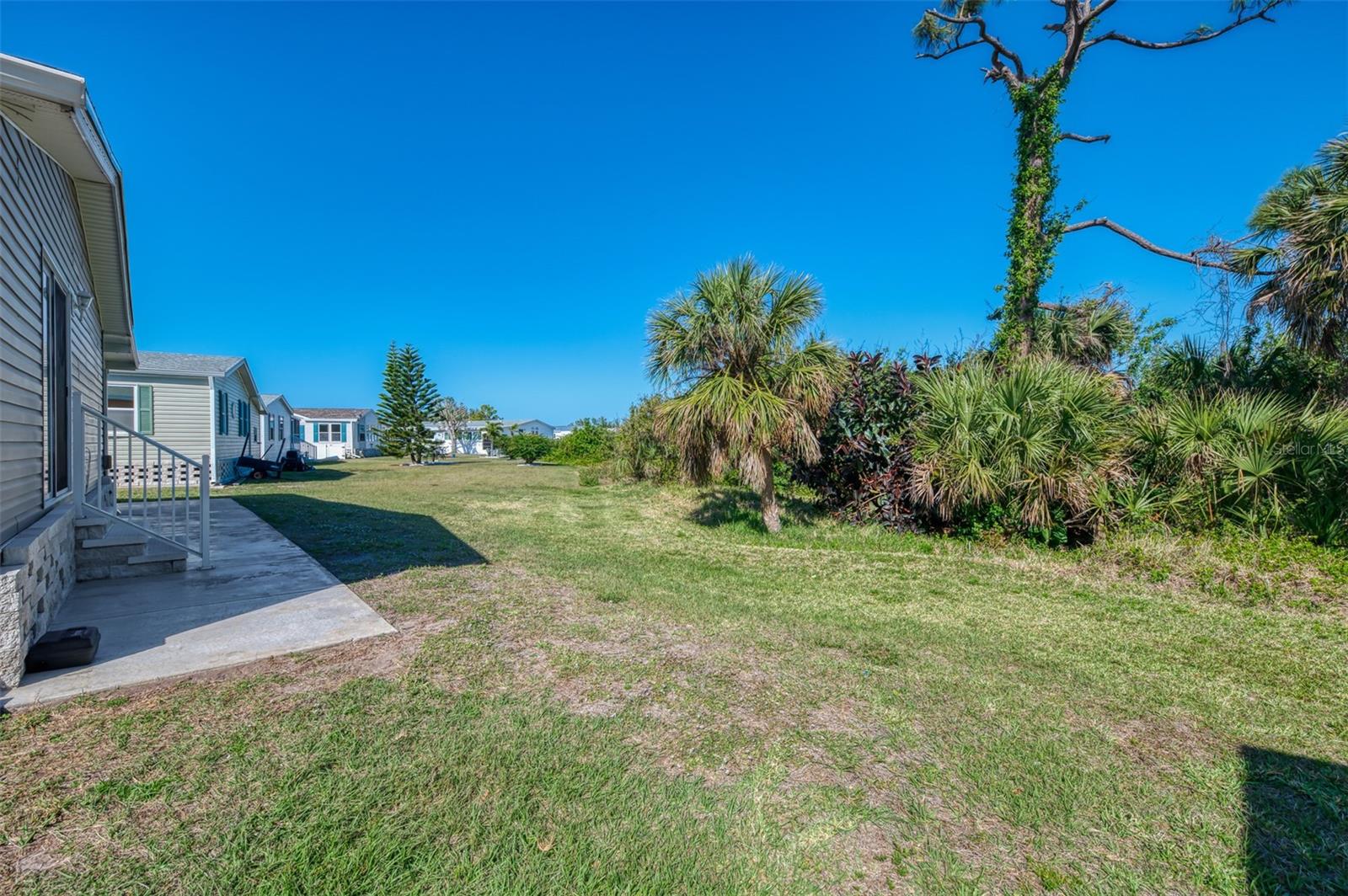 9110 PINEHAVEN WAY, ENGLEWOOD, FL, 34224