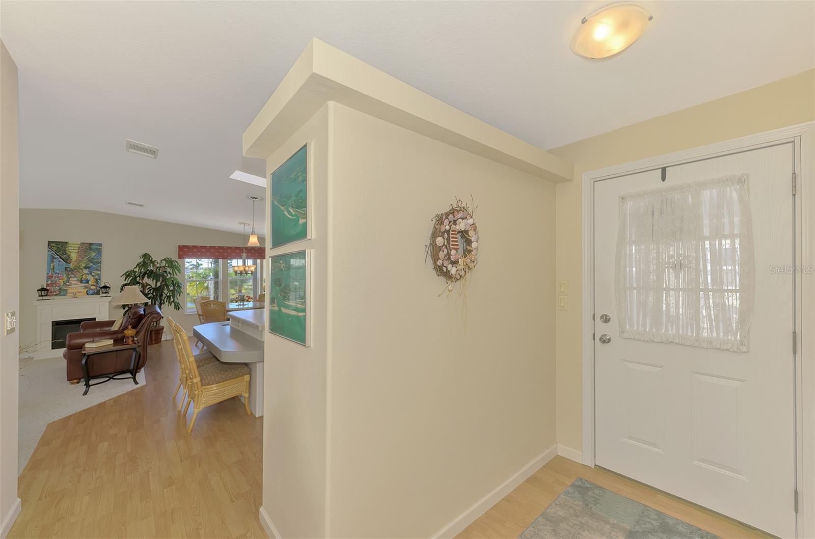 9110 PINEHAVEN WAY, ENGLEWOOD, FL, 34224