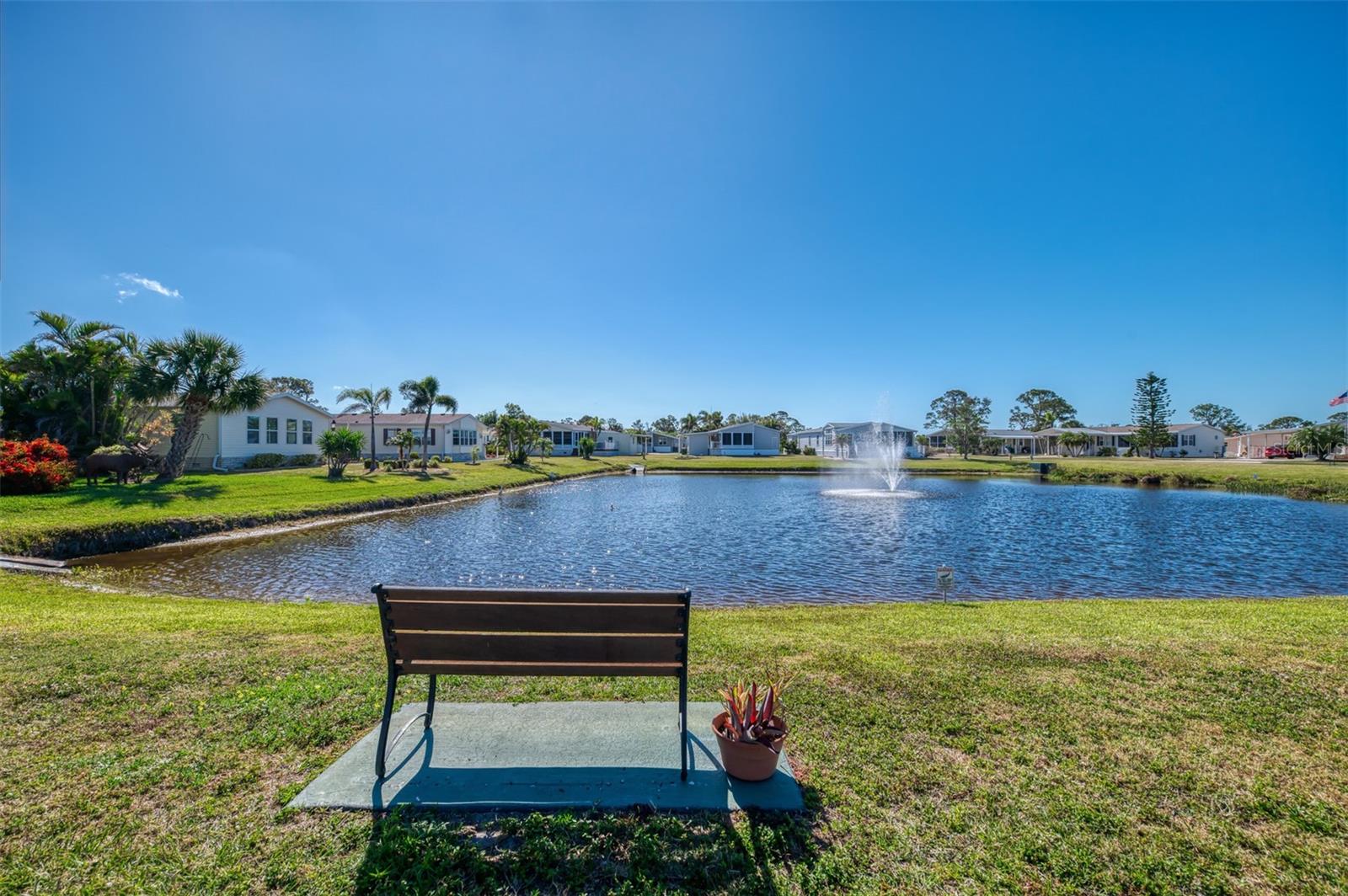 9110 PINEHAVEN WAY, ENGLEWOOD, FL, 34224