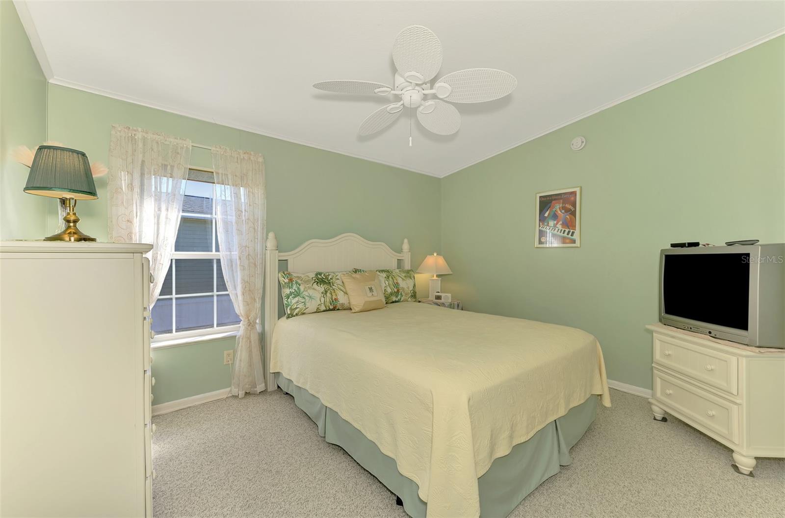 9110 PINEHAVEN WAY, ENGLEWOOD, FL, 34224