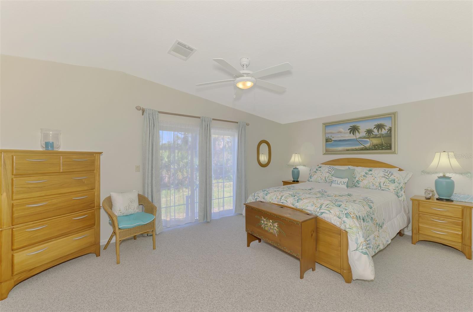 9110 PINEHAVEN WAY, ENGLEWOOD, FL, 34224