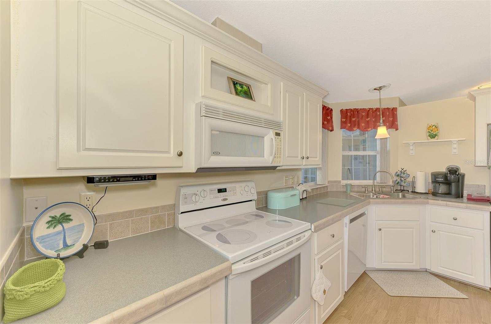 9110 PINEHAVEN WAY, ENGLEWOOD, FL, 34224