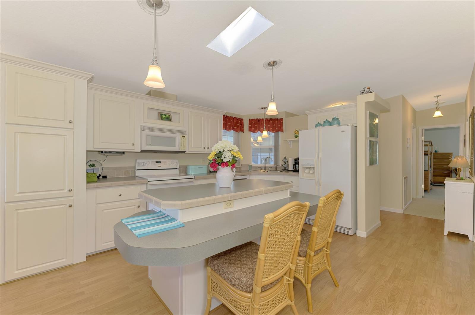 9110 PINEHAVEN WAY, ENGLEWOOD, FL, 34224