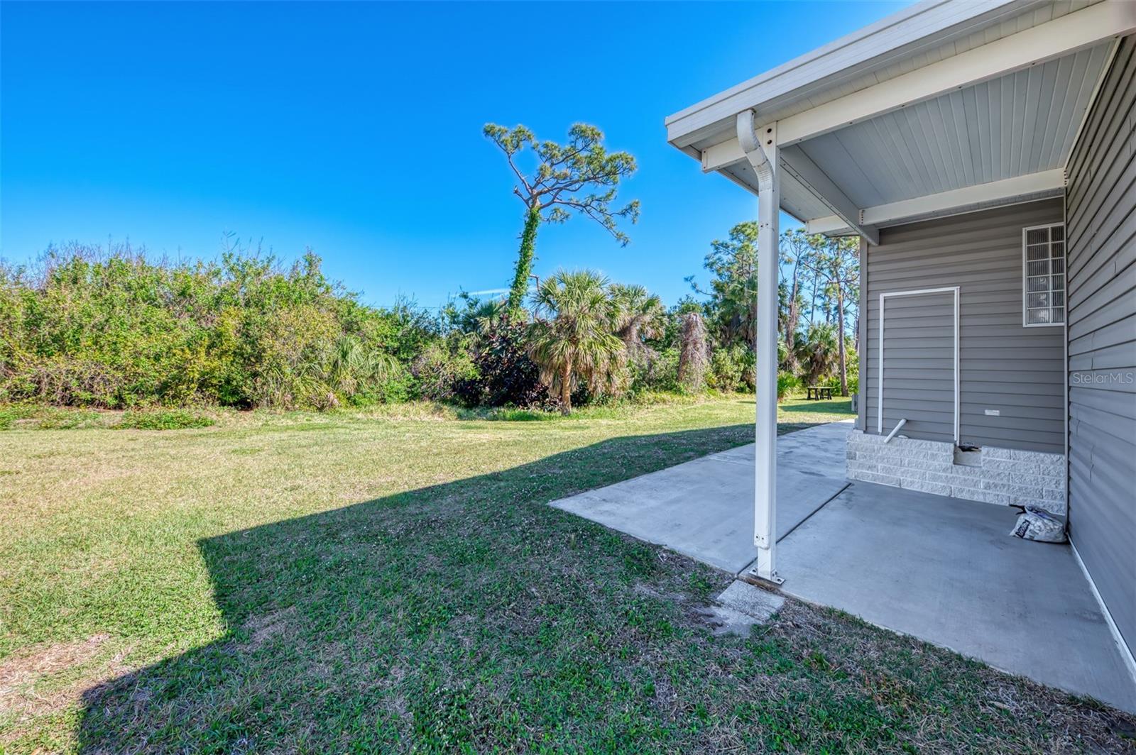 9110 PINEHAVEN WAY, ENGLEWOOD, FL, 34224
