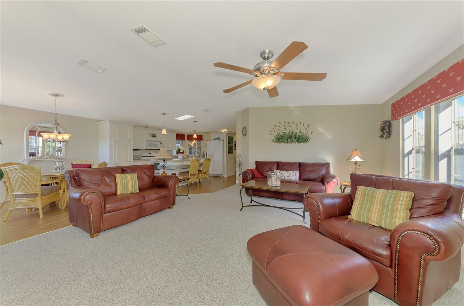 9110 PINEHAVEN WAY, ENGLEWOOD, FL, 34224