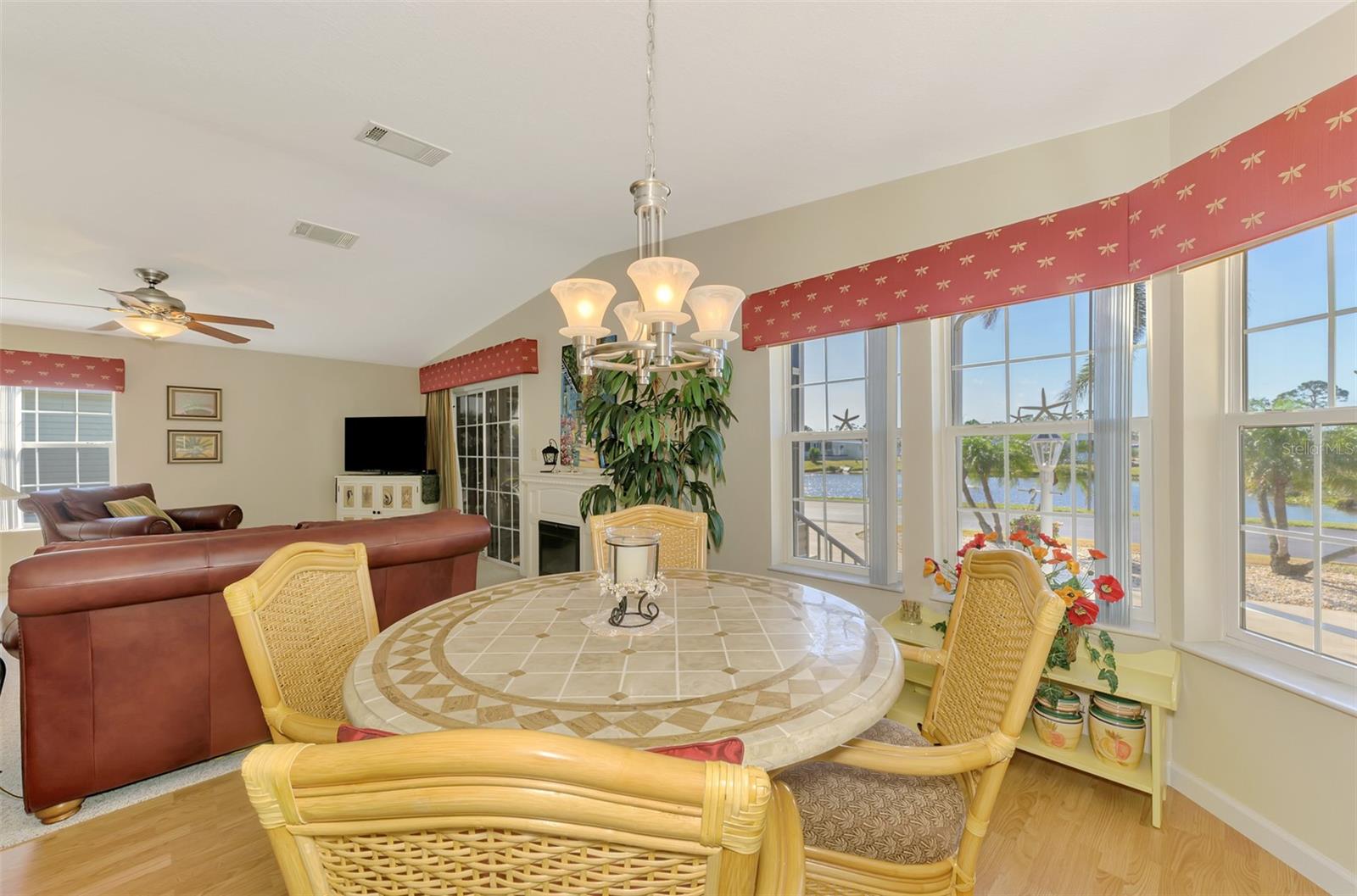 9110 PINEHAVEN WAY, ENGLEWOOD, FL, 34224