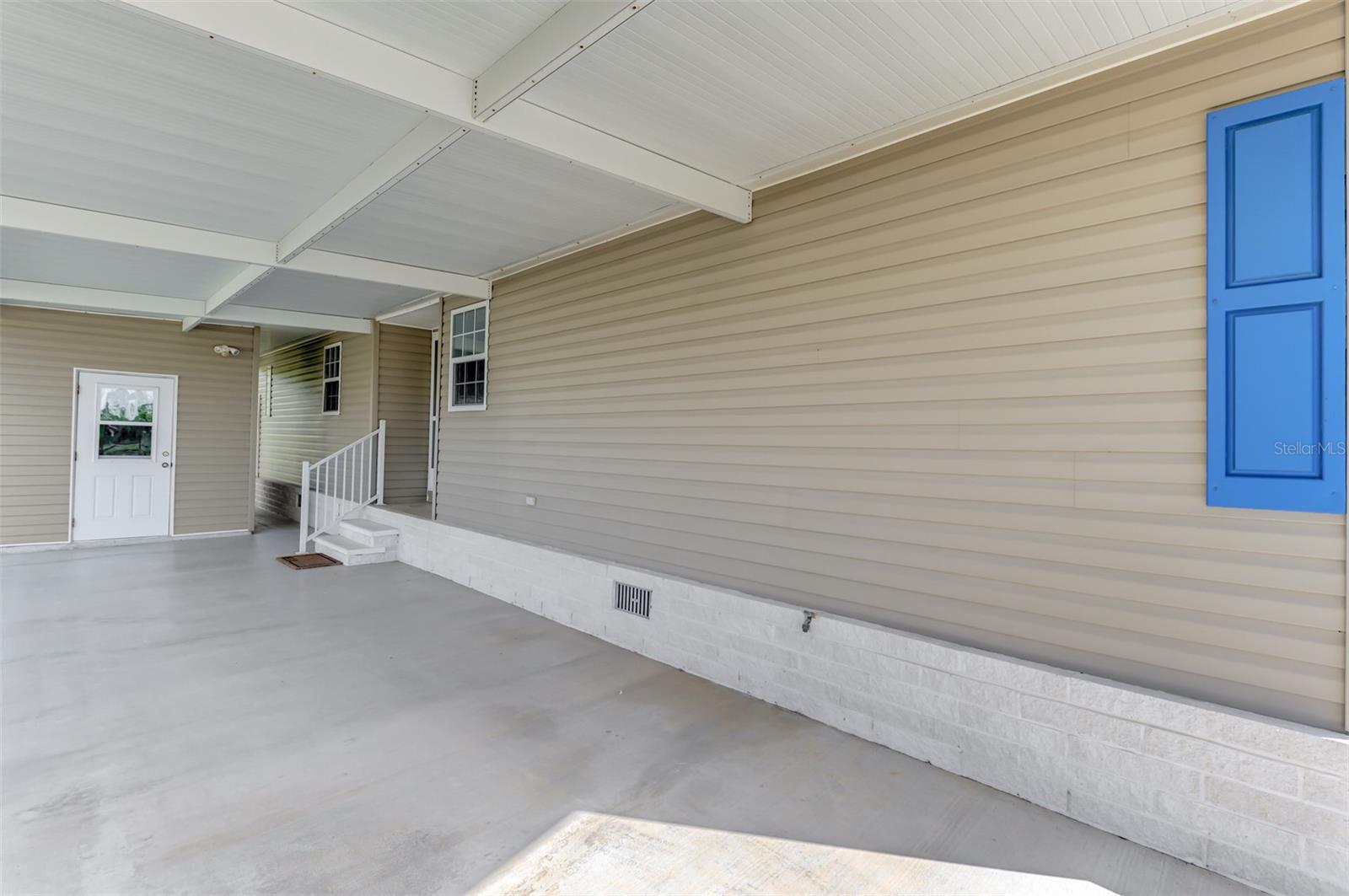 9110 PINEHAVEN WAY, ENGLEWOOD, FL, 34224