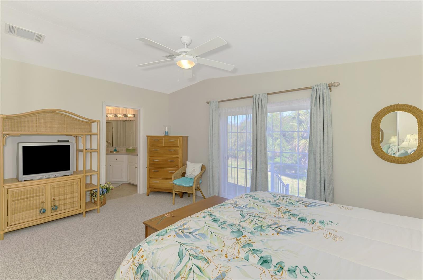 9110 PINEHAVEN WAY, ENGLEWOOD, FL, 34224