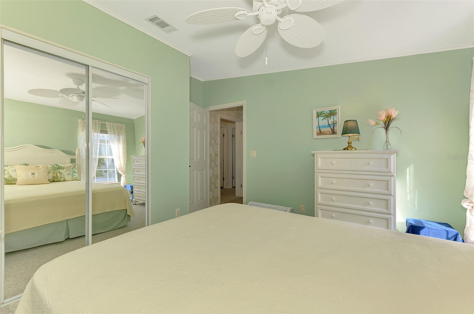 9110 PINEHAVEN WAY, ENGLEWOOD, FL, 34224