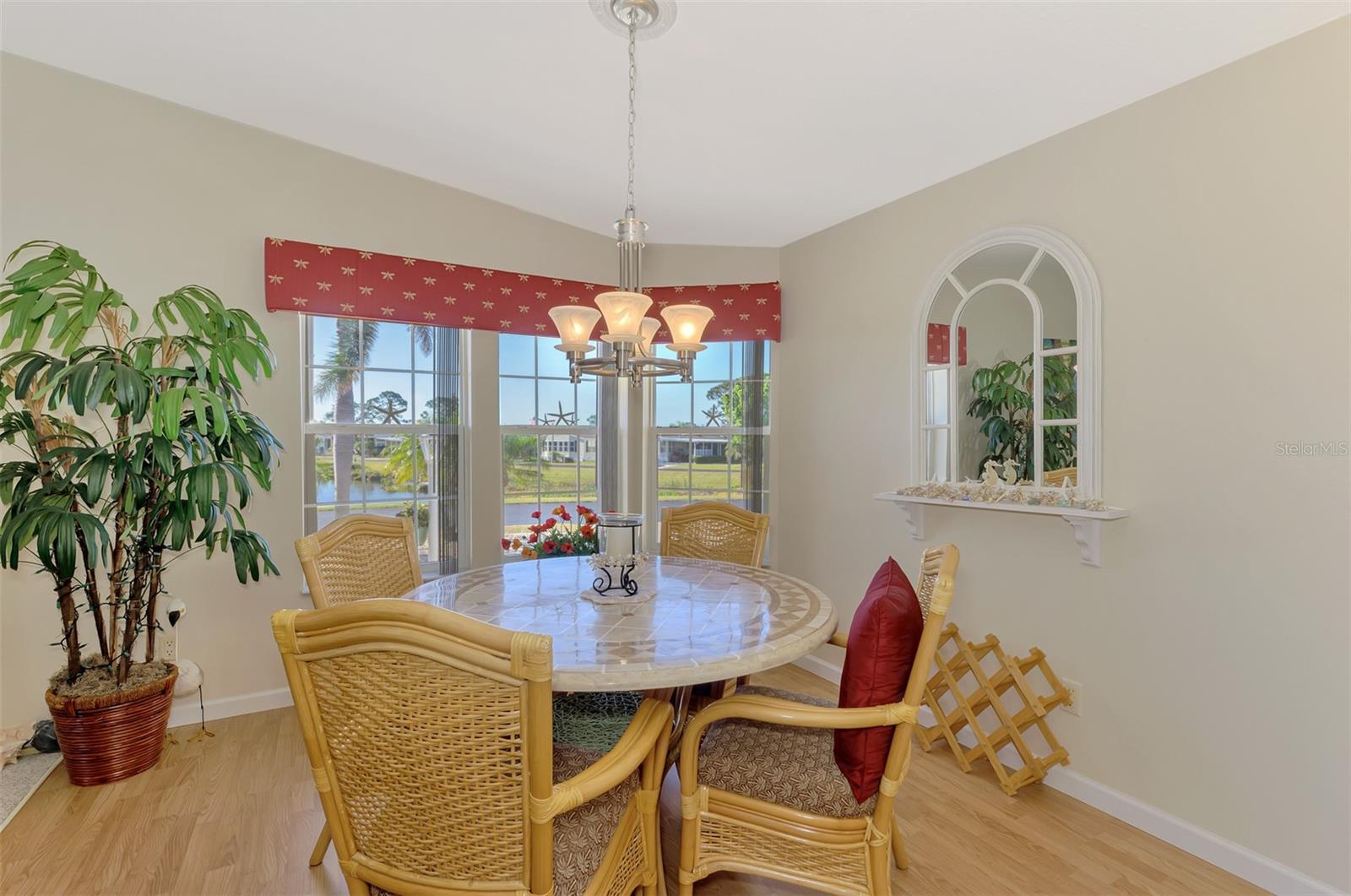 9110 PINEHAVEN WAY, ENGLEWOOD, FL, 34224