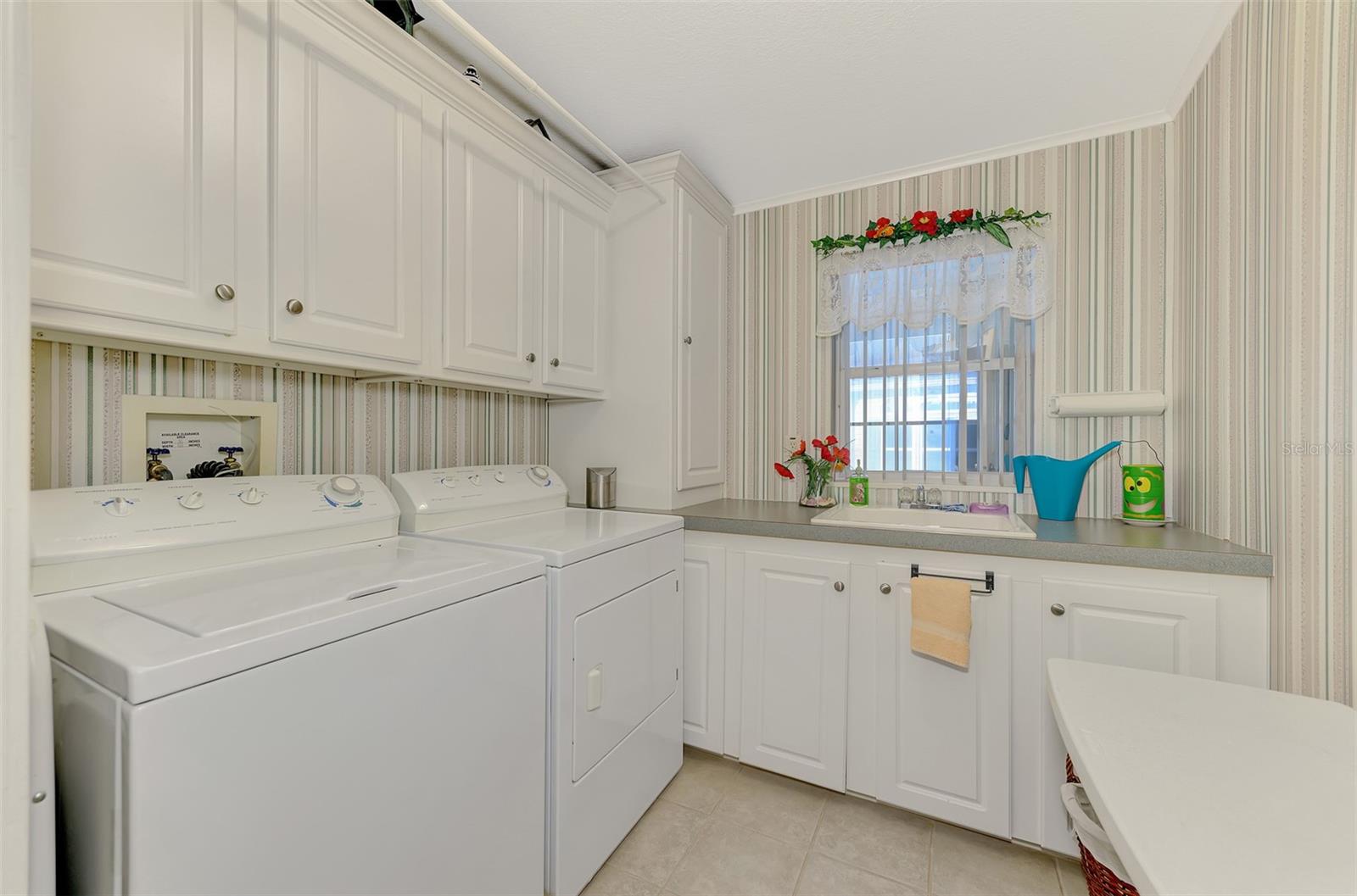 9110 PINEHAVEN WAY, ENGLEWOOD, FL, 34224