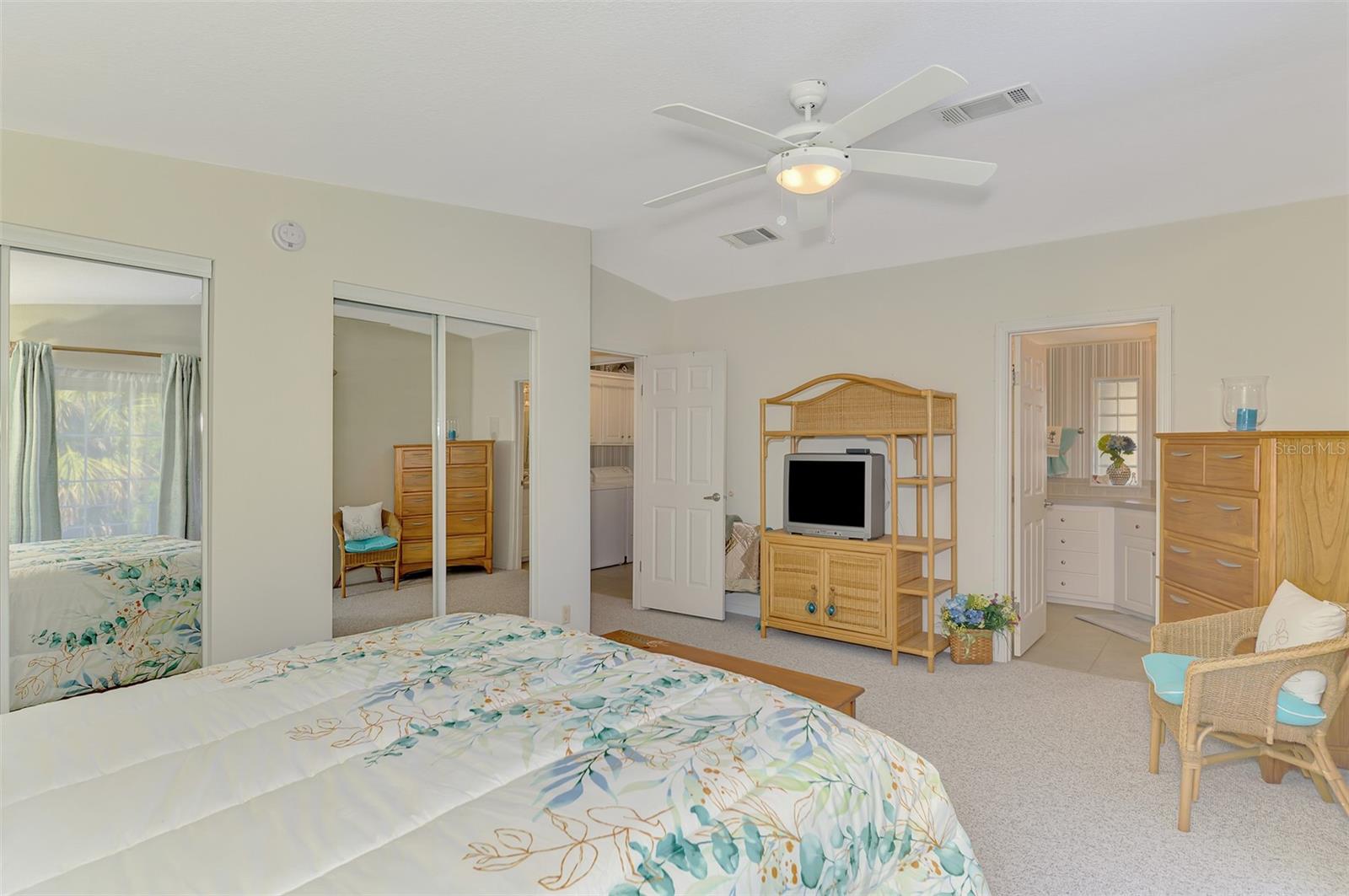 9110 PINEHAVEN WAY, ENGLEWOOD, FL, 34224