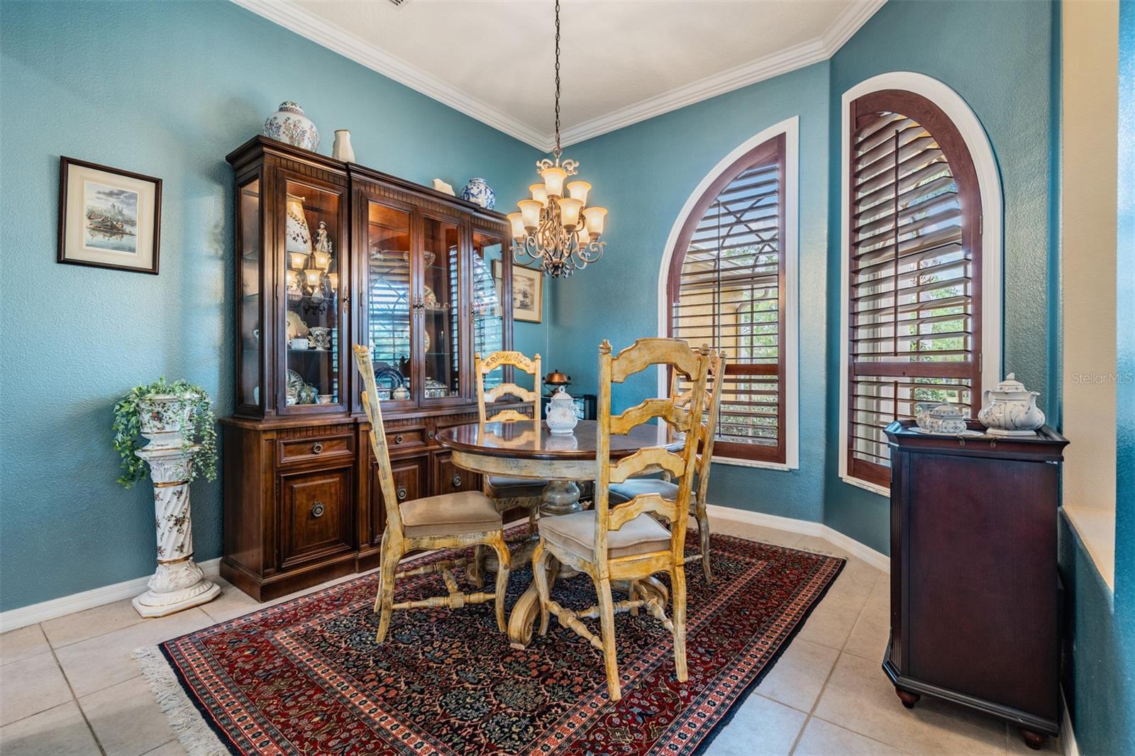 13514 THOROUGHBRED DR, DADE CITY, FL, 33525