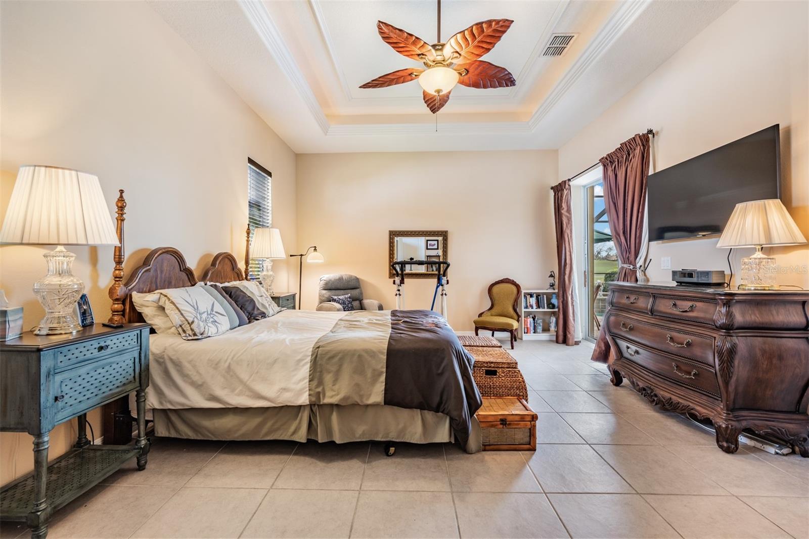 13514 THOROUGHBRED DR, DADE CITY, FL, 33525