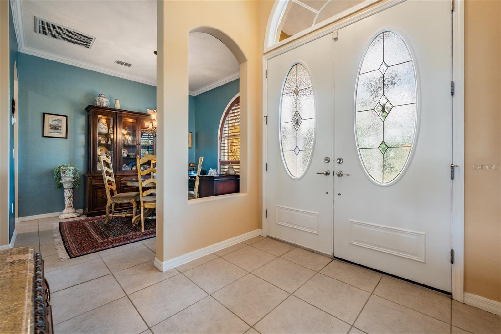 13514 THOROUGHBRED DR, DADE CITY, FL, 33525