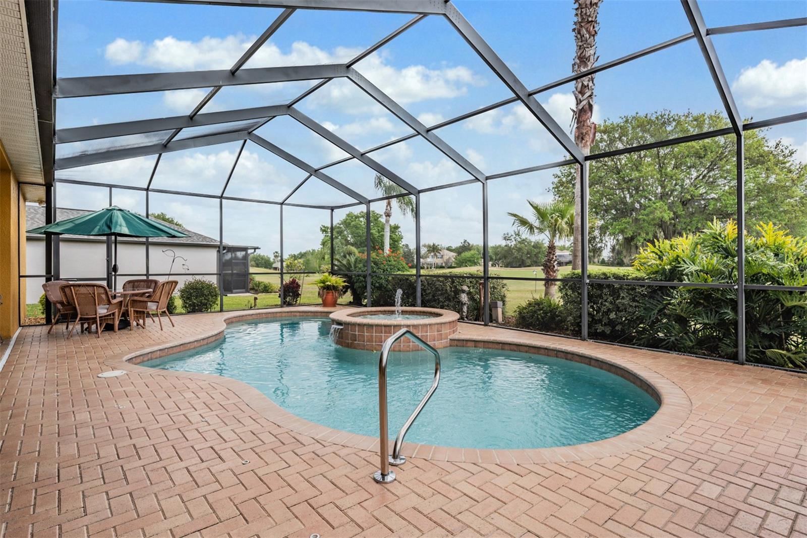 13514 THOROUGHBRED DR, DADE CITY, FL, 33525