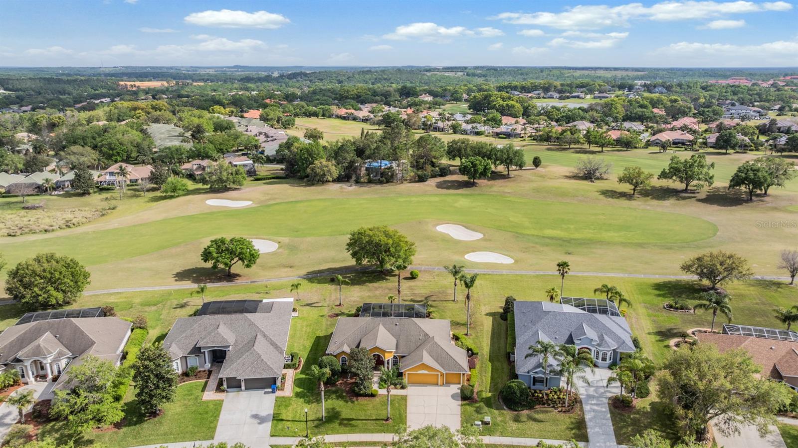 13514 THOROUGHBRED DR, DADE CITY, FL, 33525
