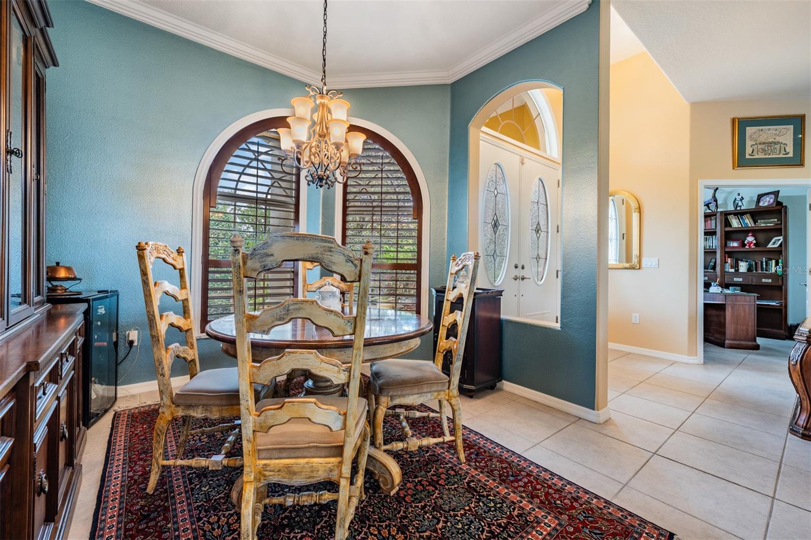 13514 THOROUGHBRED DR, DADE CITY, FL, 33525