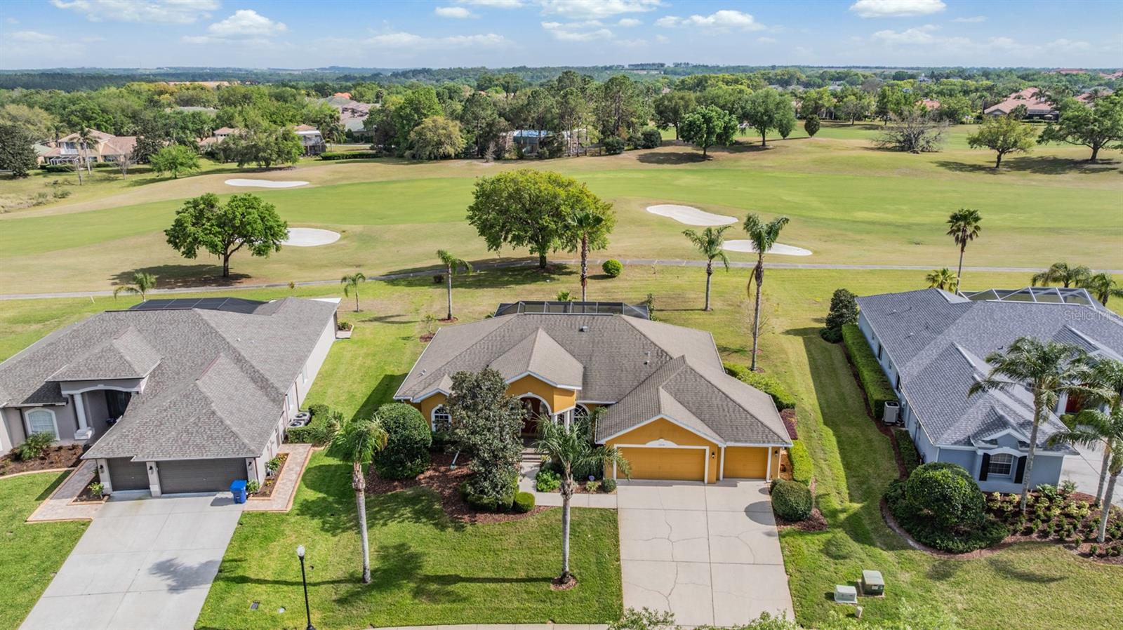 13514 THOROUGHBRED DR, DADE CITY, FL, 33525