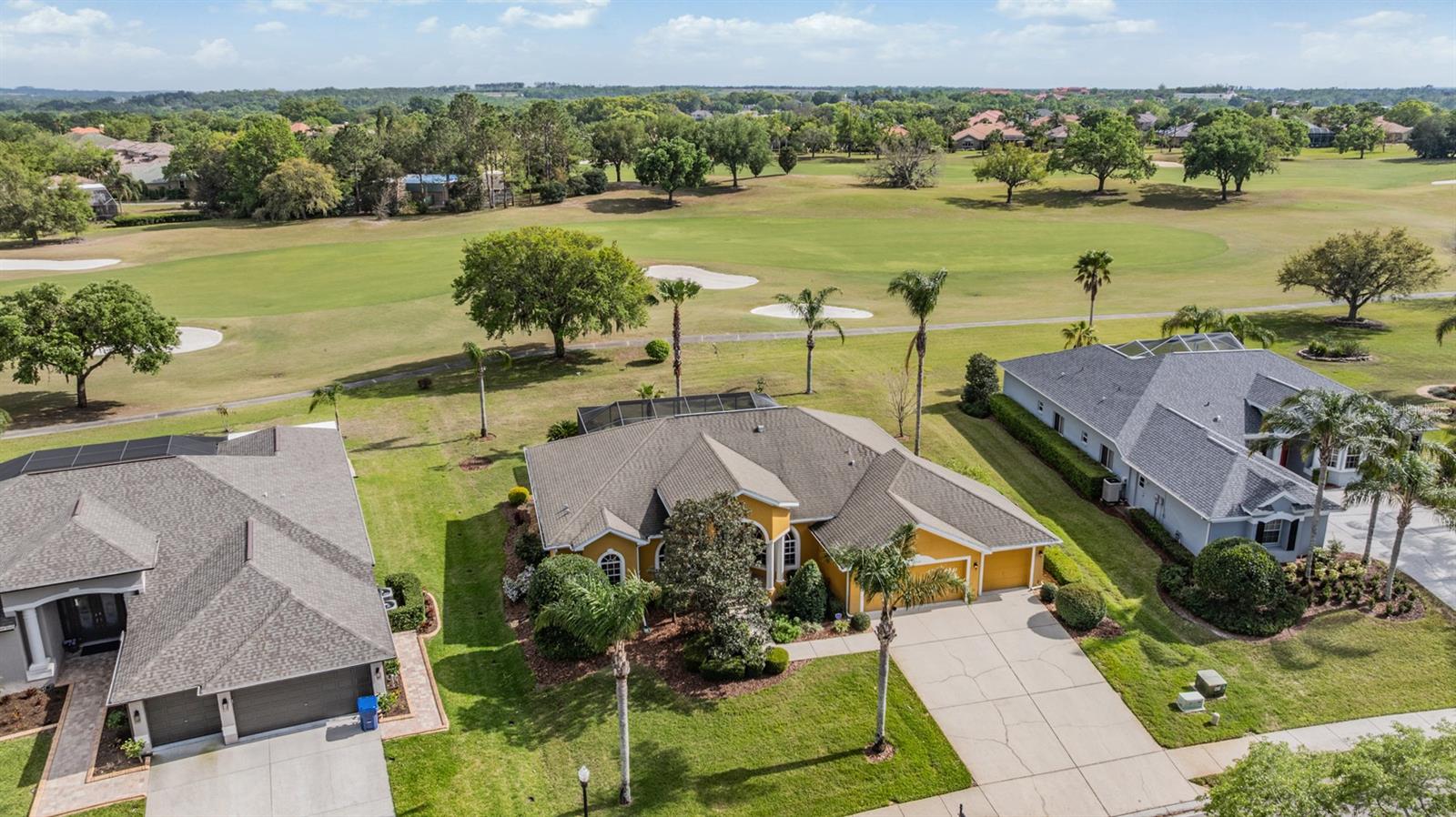 13514 THOROUGHBRED DR, DADE CITY, FL, 33525