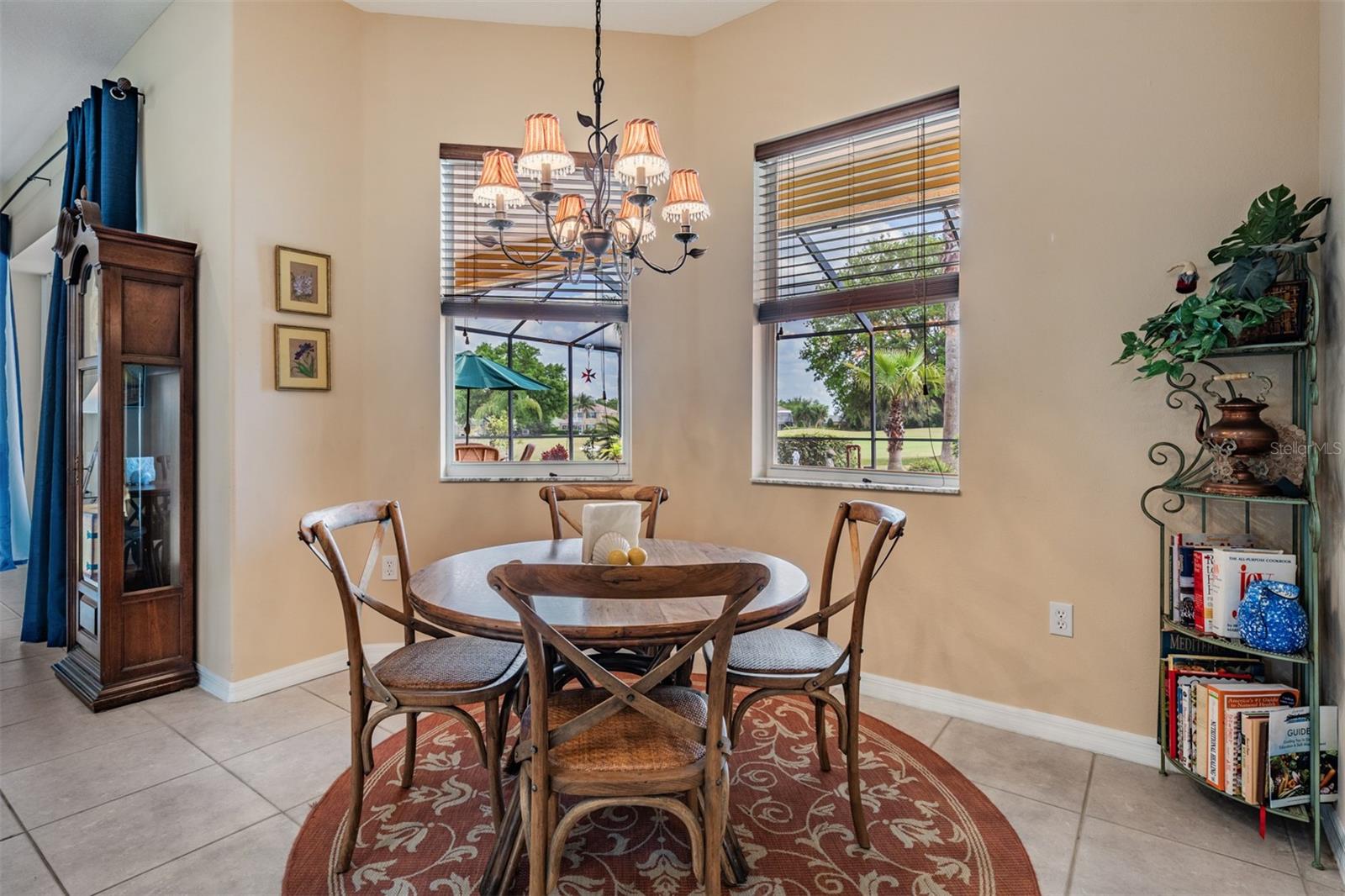 13514 THOROUGHBRED DR, DADE CITY, FL, 33525