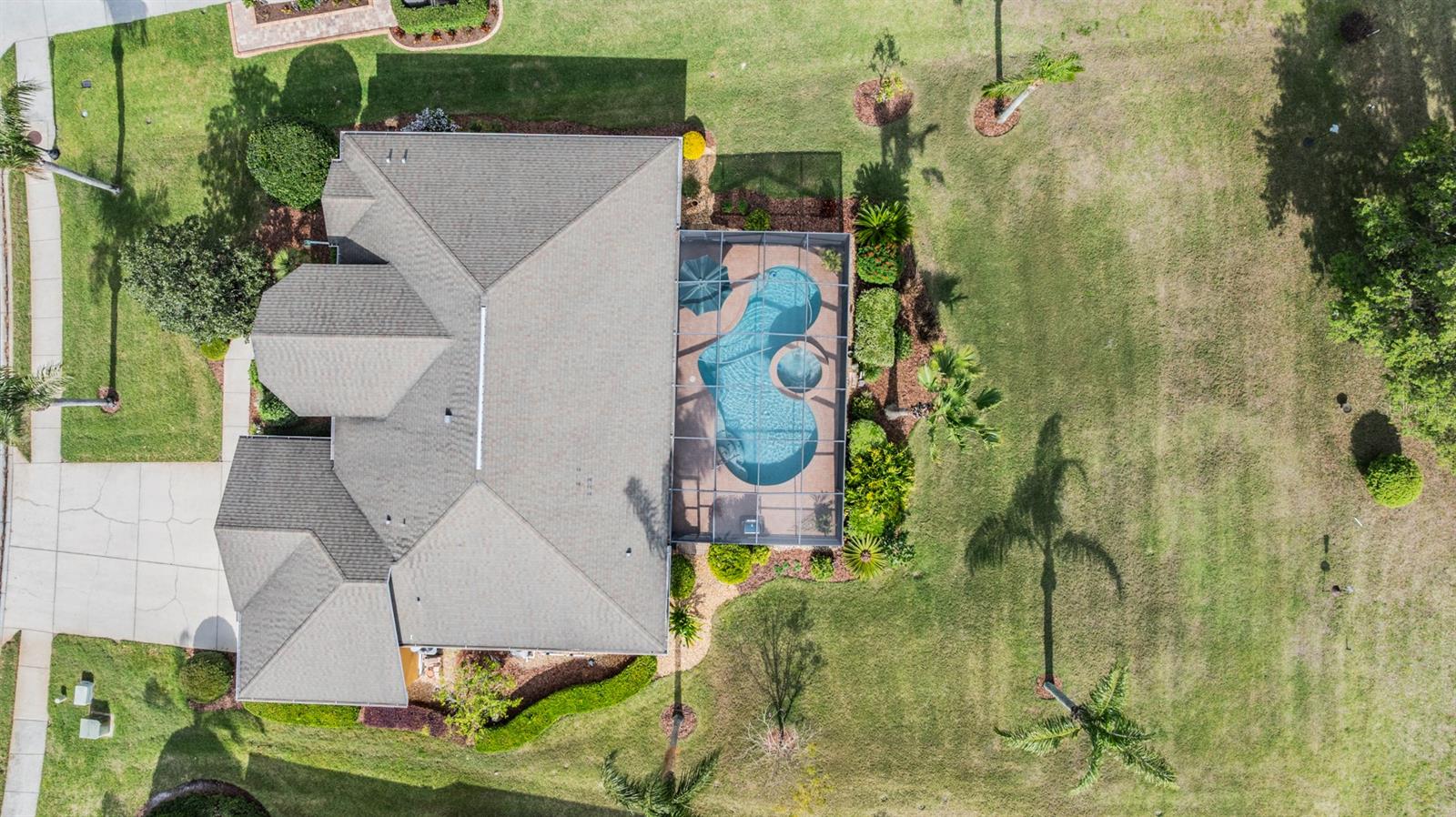 13514 THOROUGHBRED DR, DADE CITY, FL, 33525