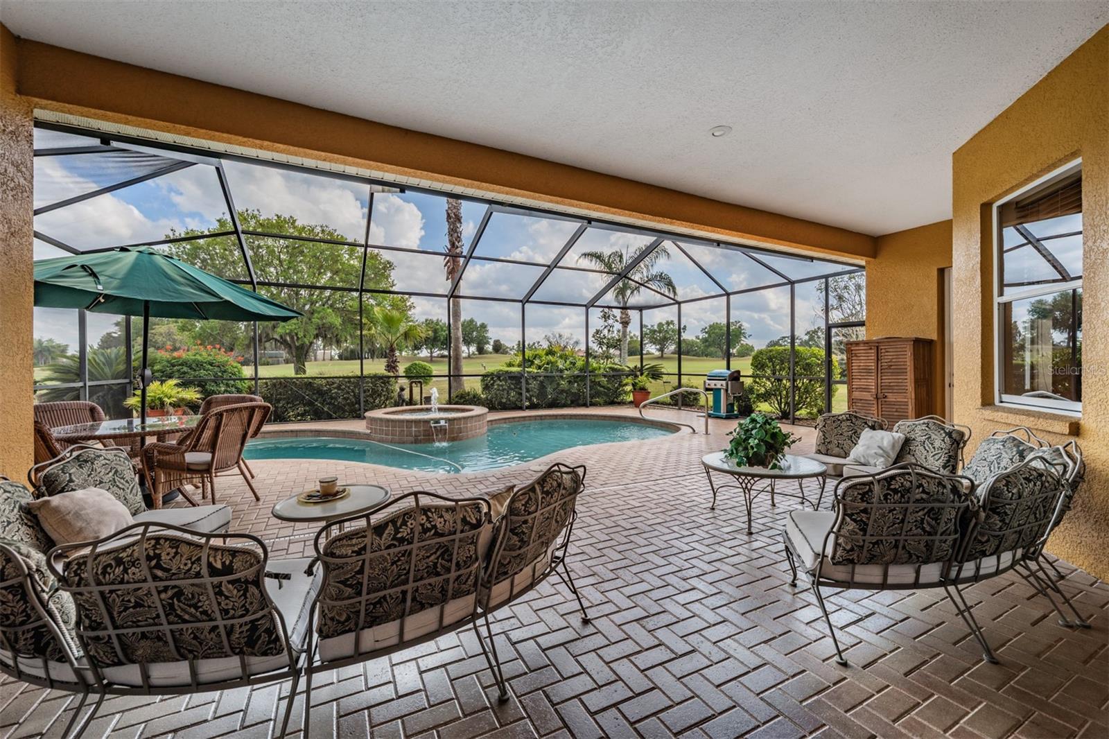 13514 THOROUGHBRED DR, DADE CITY, FL, 33525