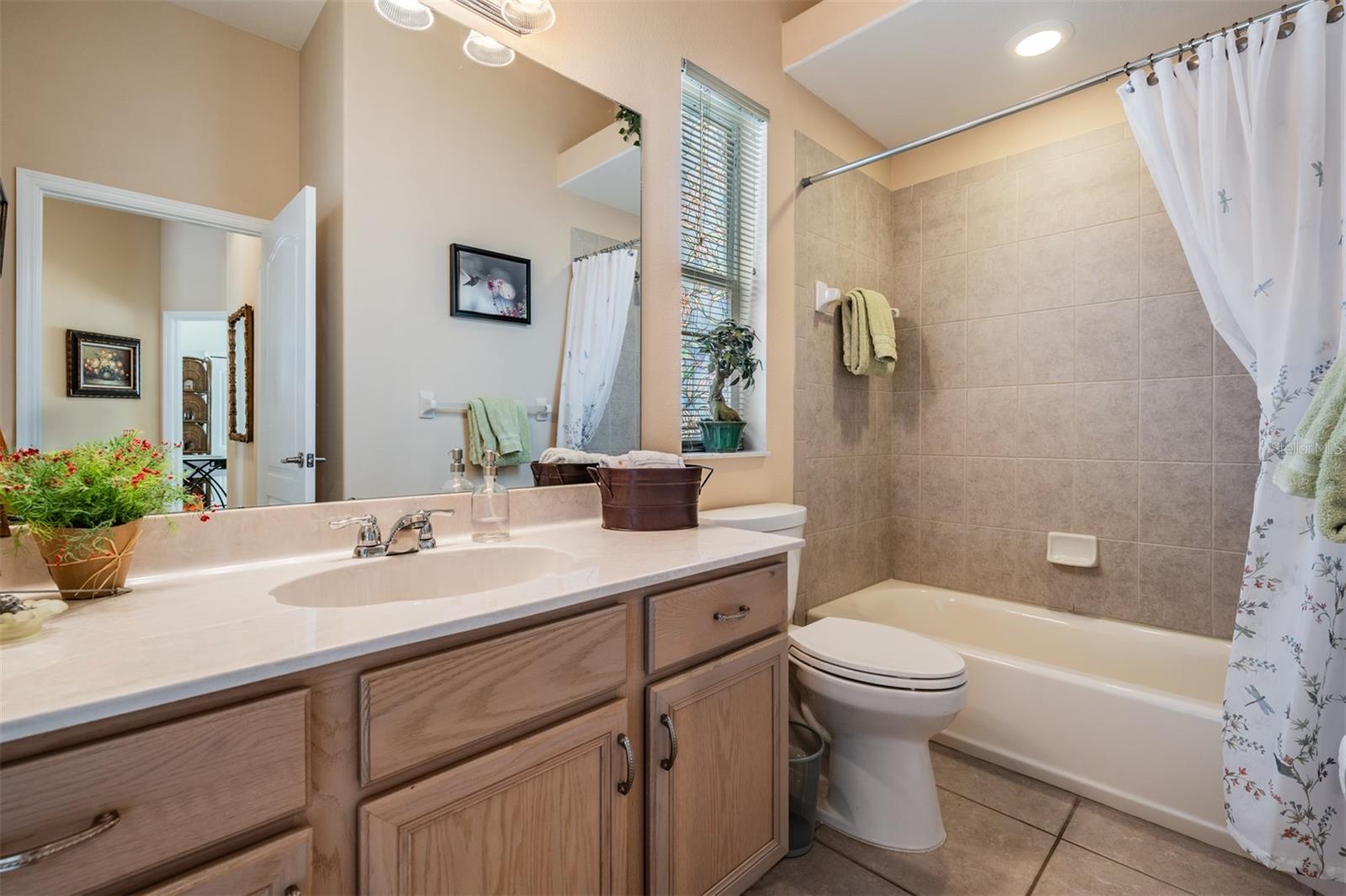 13514 THOROUGHBRED DR, DADE CITY, FL, 33525