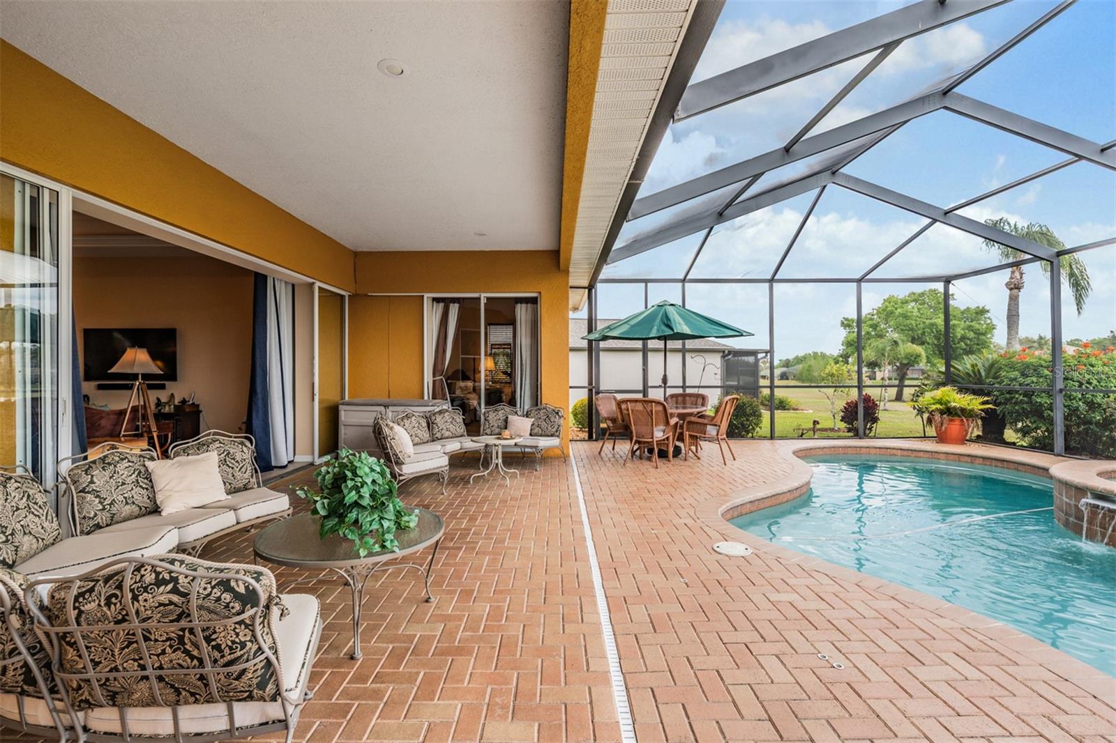13514 THOROUGHBRED DR, DADE CITY, FL, 33525