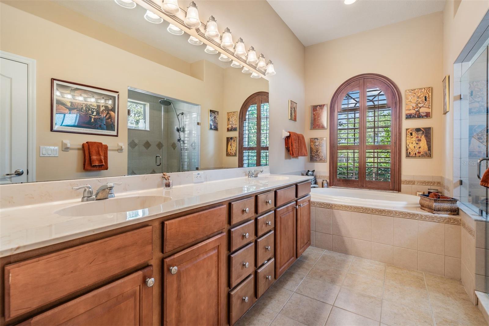 13514 THOROUGHBRED DR, DADE CITY, FL, 33525