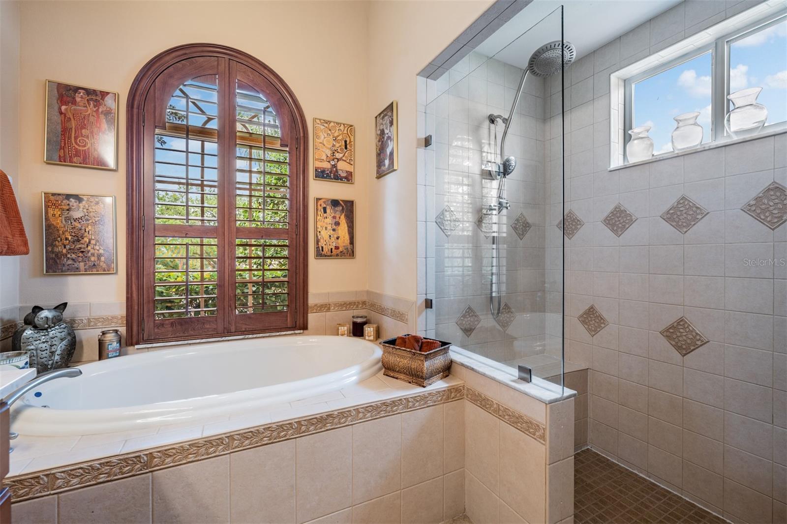 13514 THOROUGHBRED DR, DADE CITY, FL, 33525