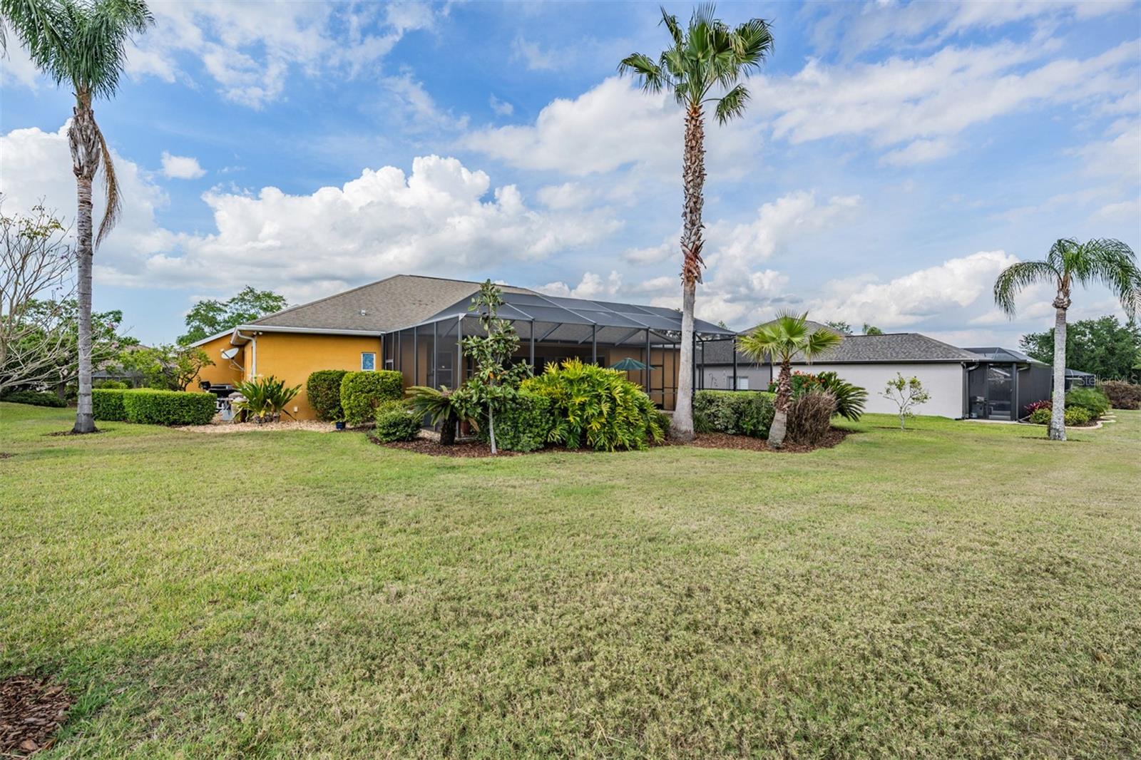 13514 THOROUGHBRED DR, DADE CITY, FL, 33525
