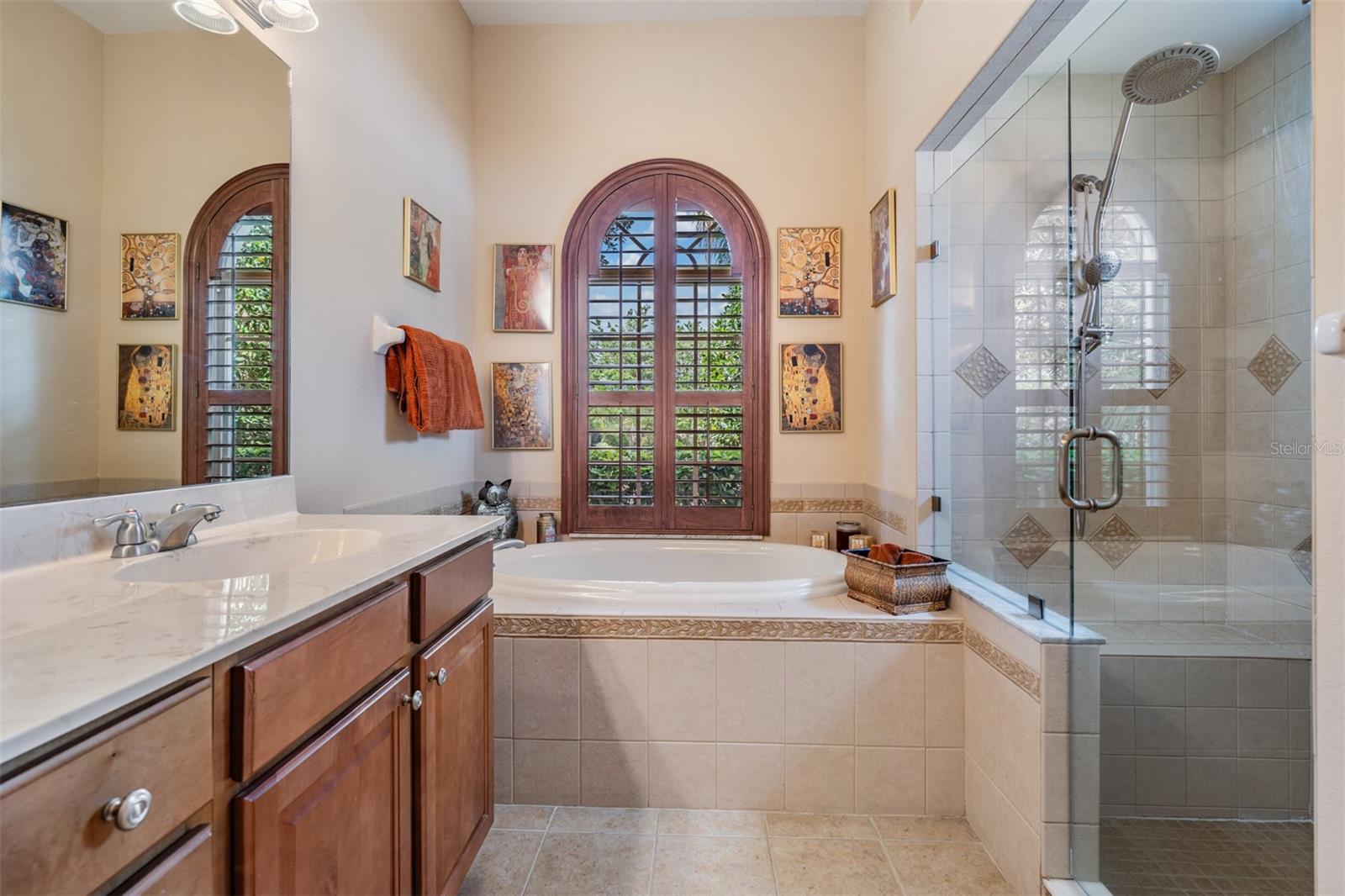 13514 THOROUGHBRED DR, DADE CITY, FL, 33525