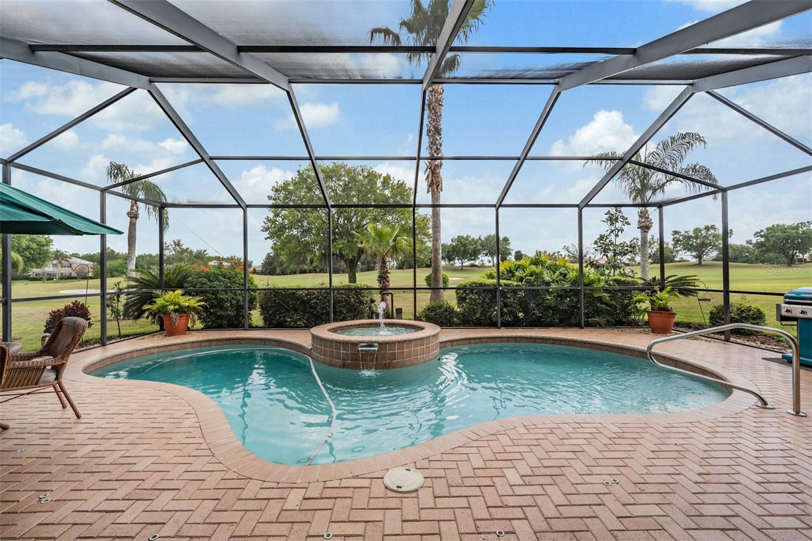 13514 THOROUGHBRED DR, DADE CITY, FL, 33525