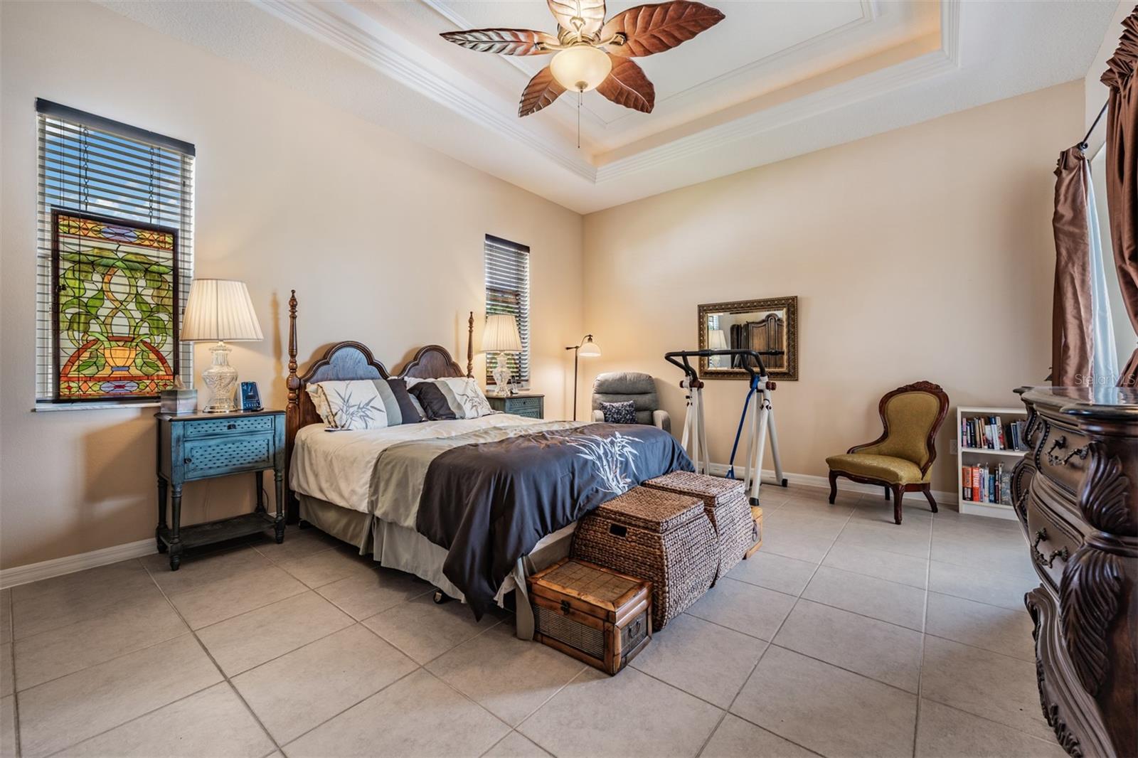 13514 THOROUGHBRED DR, DADE CITY, FL, 33525