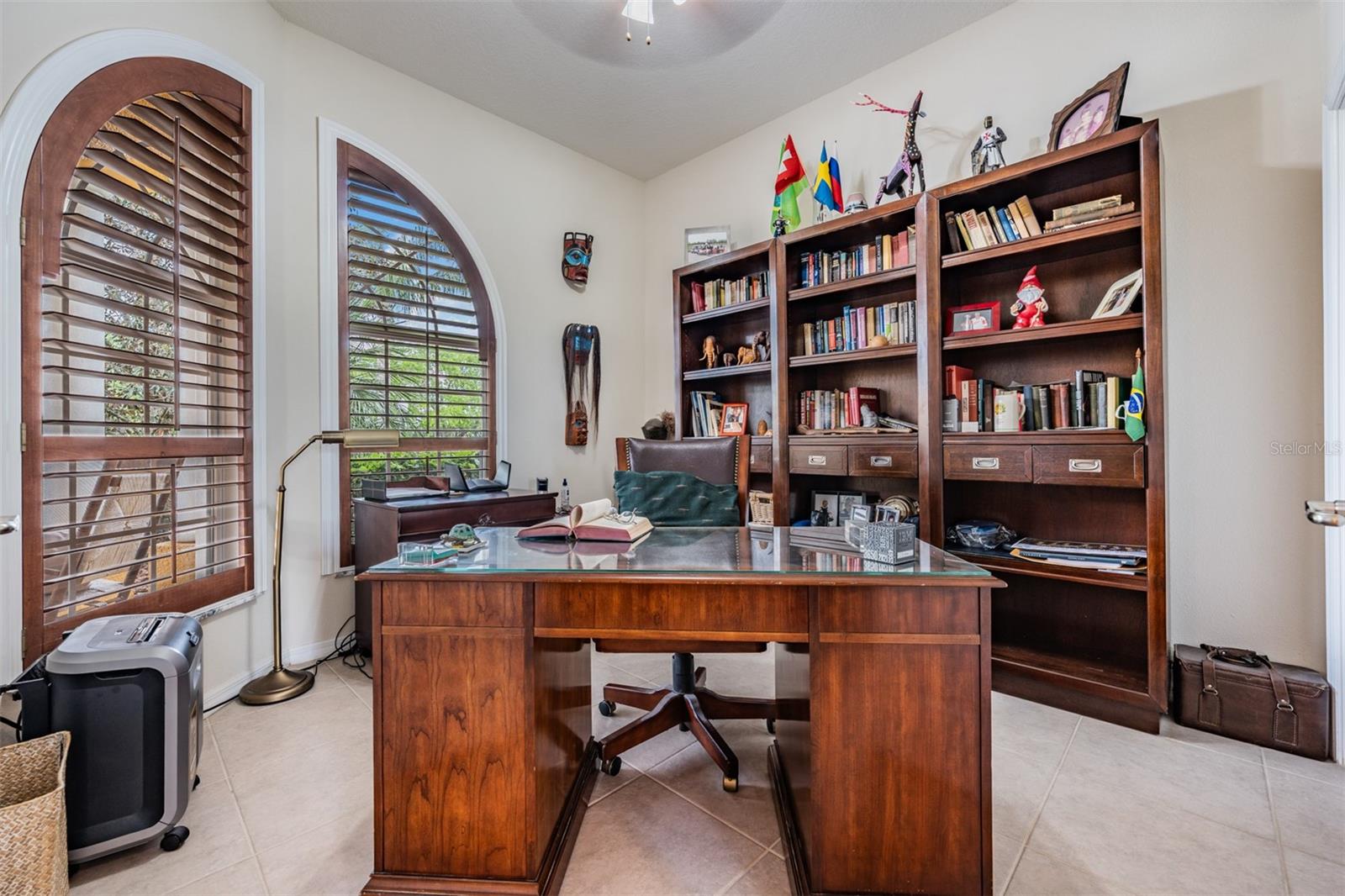 13514 THOROUGHBRED DR, DADE CITY, FL, 33525